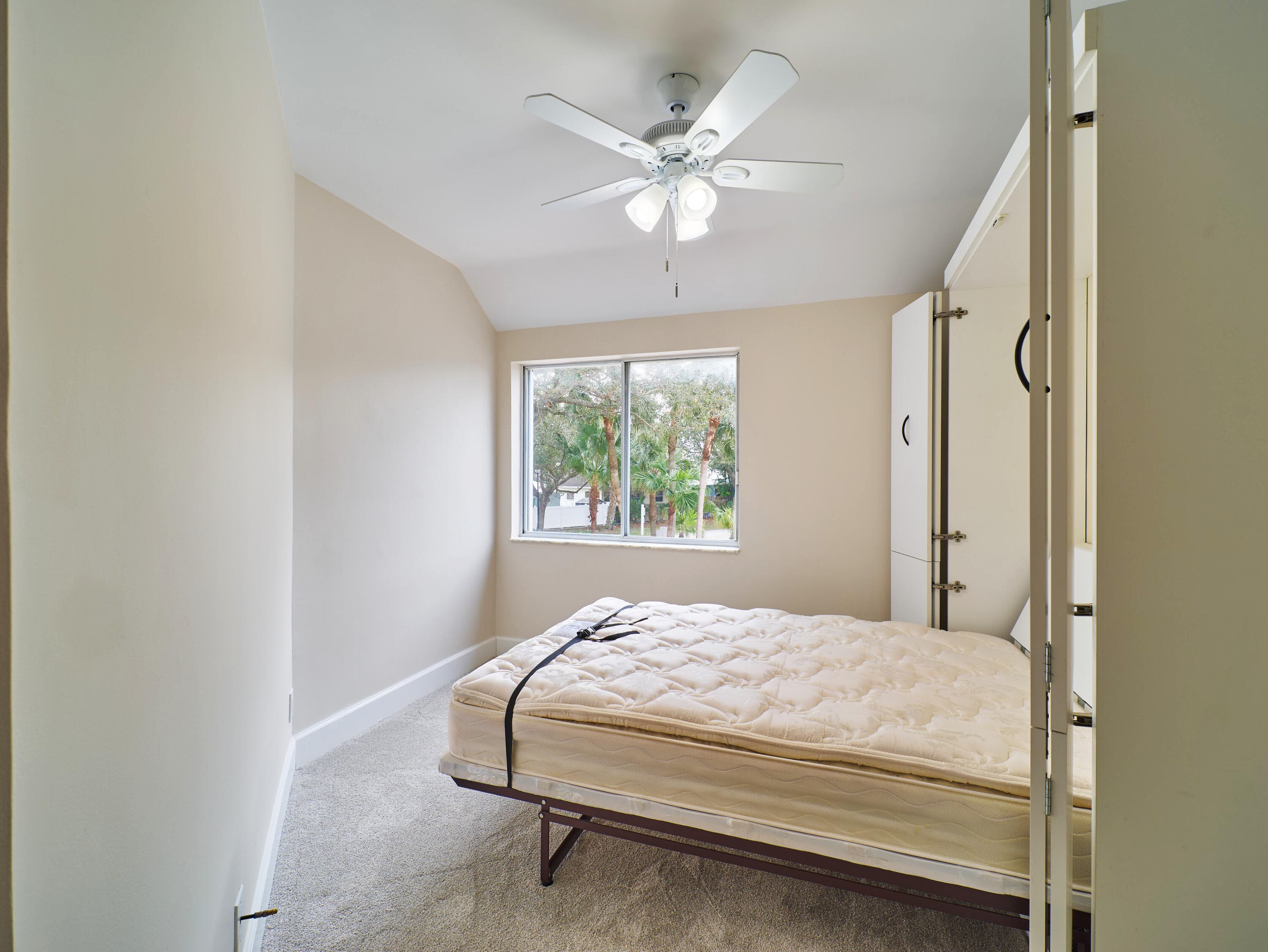 6303 Riverwalk Lane 5, Jupiter, FL 33458 — photo 13 of 22