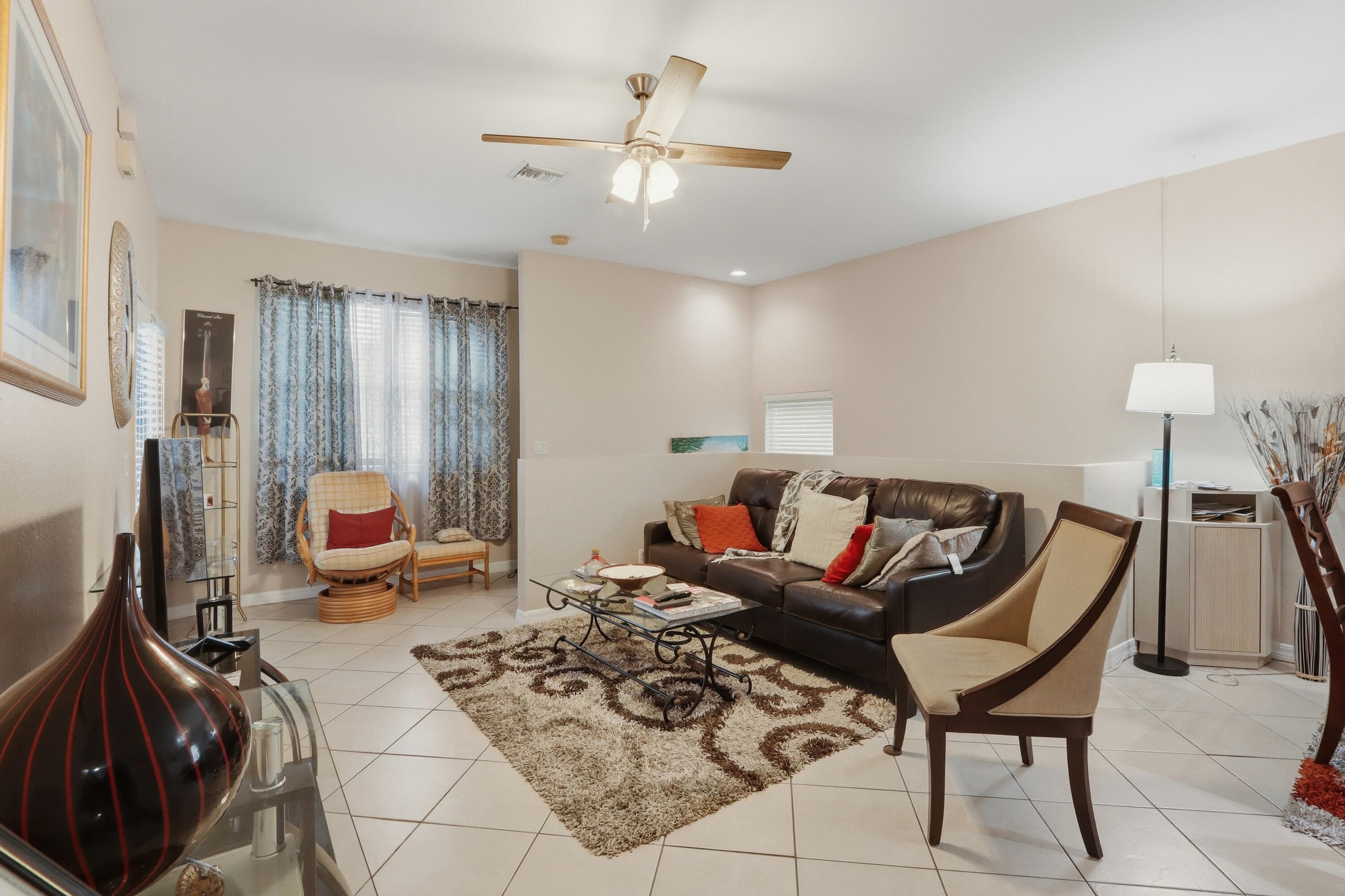 3108 Grandiflora Drive, Greenacres, FL 33467 — photo 5 of 22