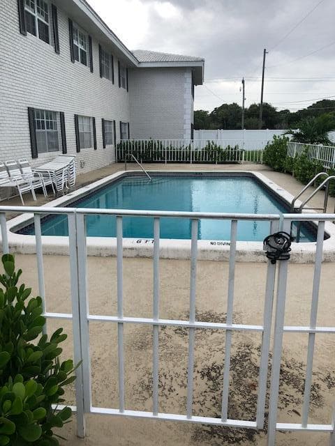 299 SW 7th Street 103, Boca Raton, FL 33432 — photo 24 of 25