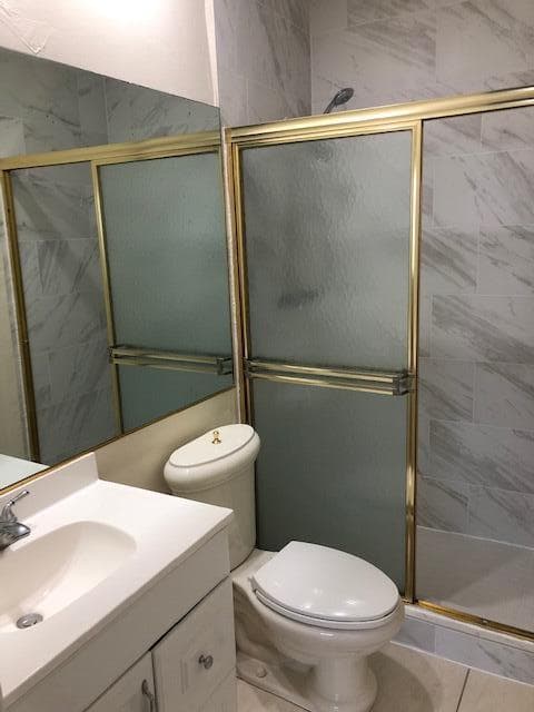 299 SW 7th Street 103, Boca Raton, FL 33432 — photo 15 of 25