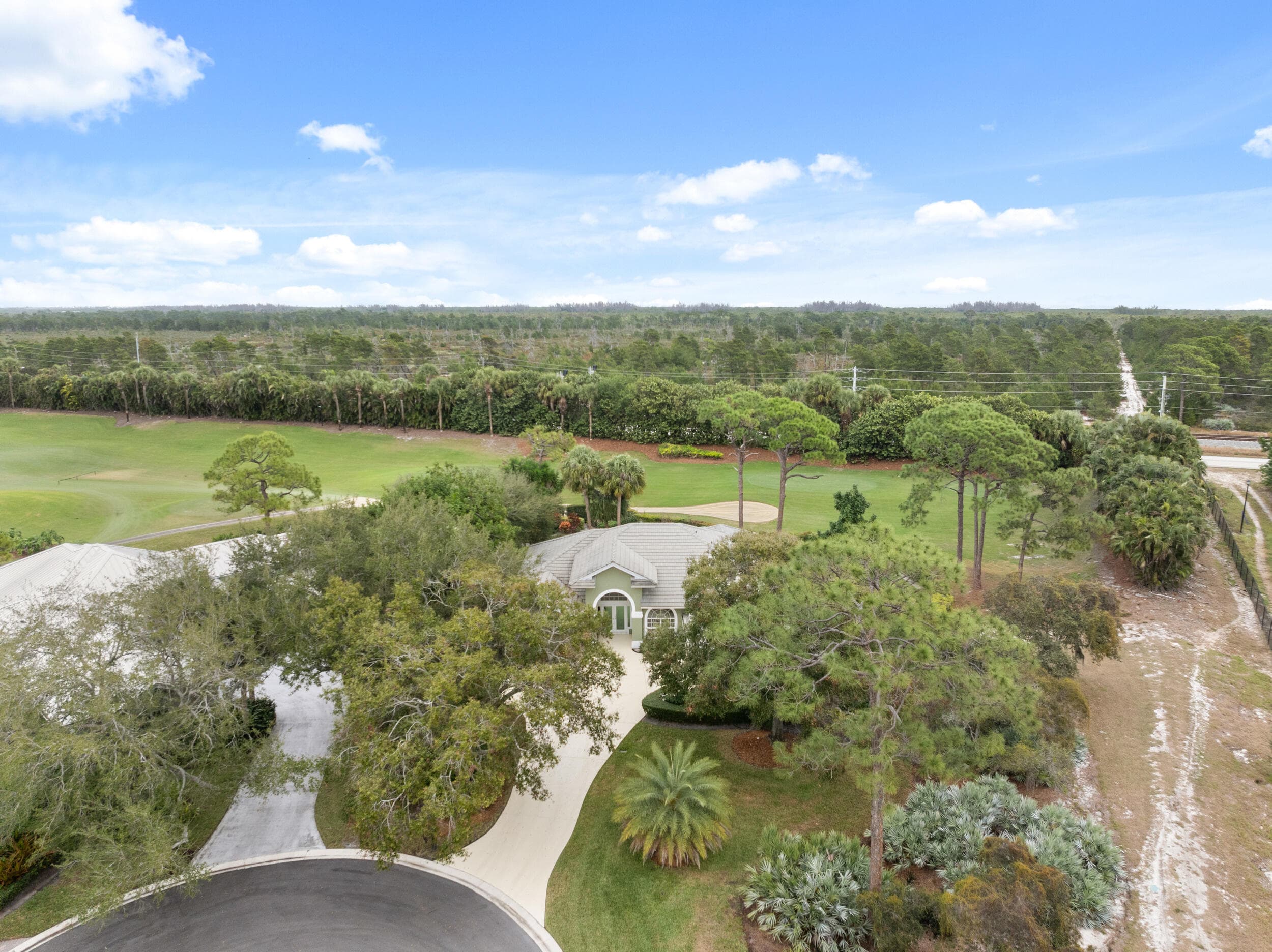 6581 SE Baltusrol Terrace, Stuart, FL 34997 — photo 7 of 48
