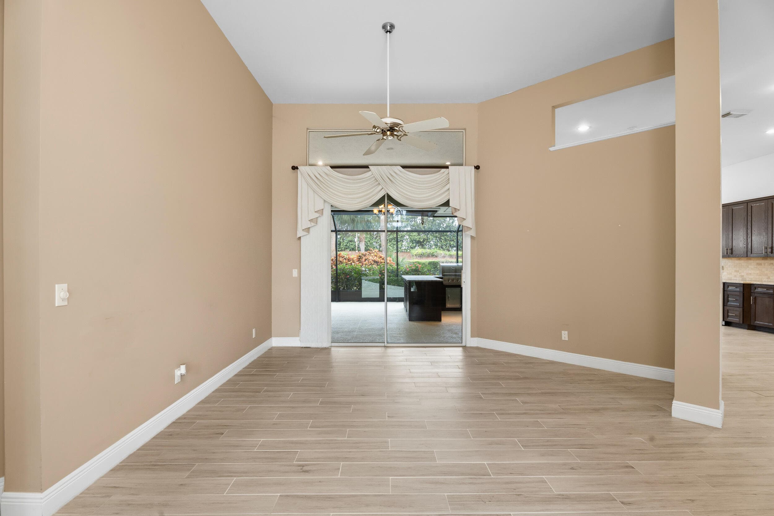 6581 SE Baltusrol Terrace, Stuart, FL 34997 — photo 8 of 48