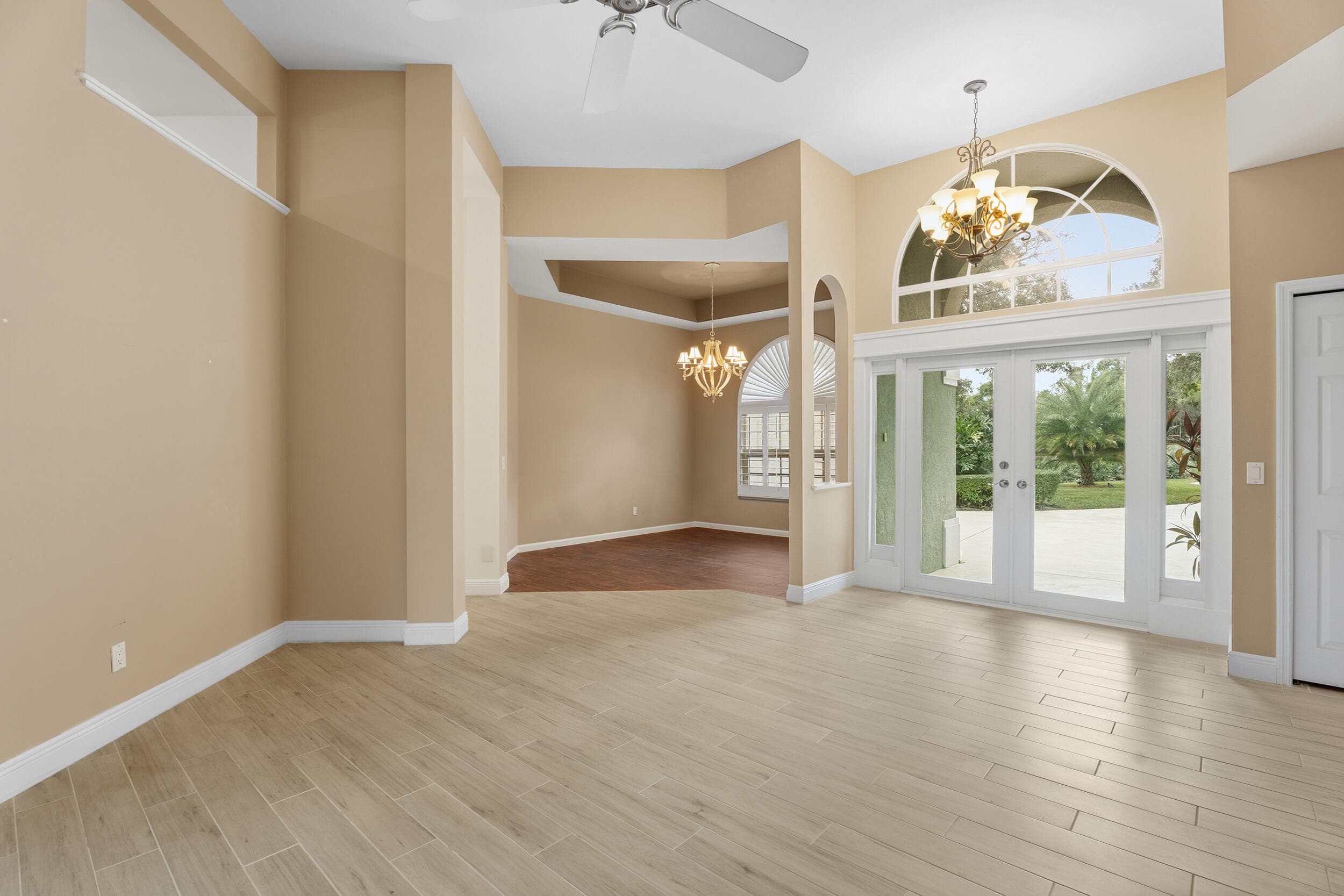 6581 SE Baltusrol Terrace, Stuart, FL 34997 — photo 9 of 48