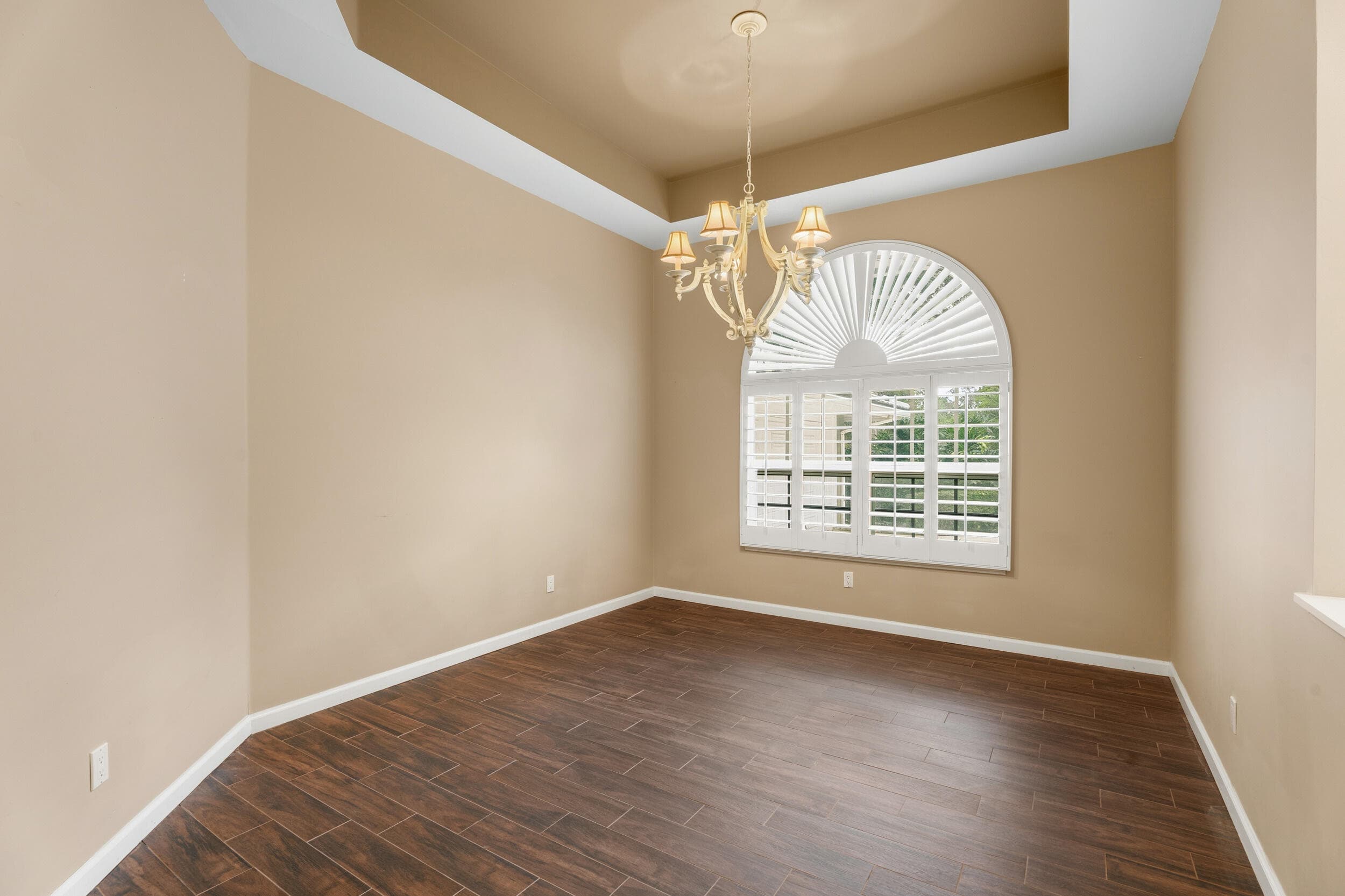 6581 SE Baltusrol Terrace, Stuart, FL 34997 — photo 10 of 48