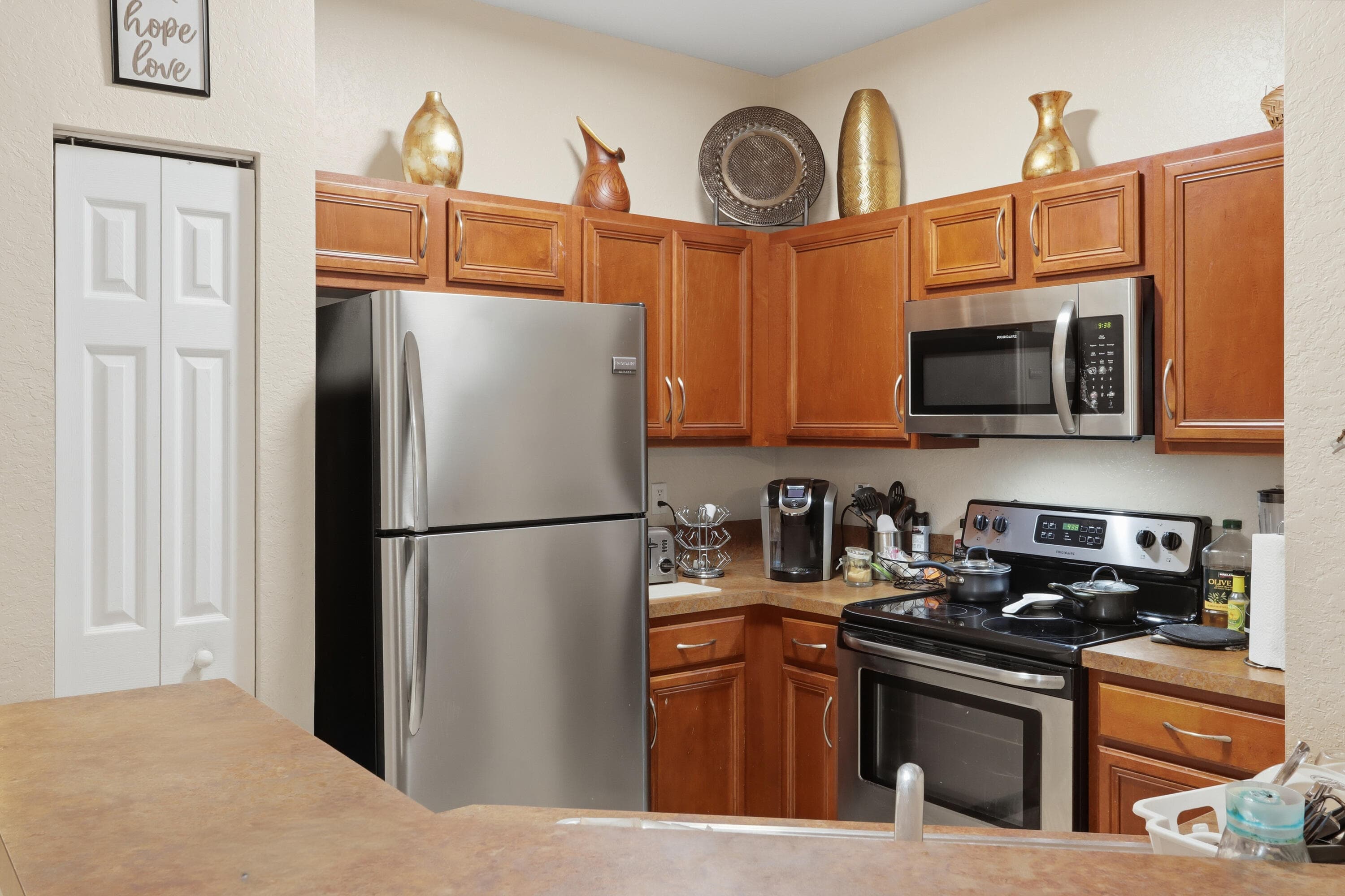 3108 Grandiflora Drive, Greenacres, FL 33467 — photo 11 of 22