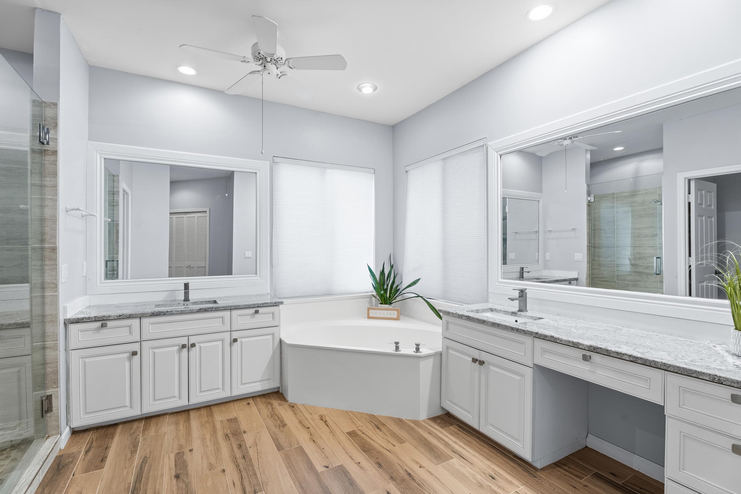 6581 SE Baltusrol Terrace, Stuart, FL 34997 — photo 15 of 48