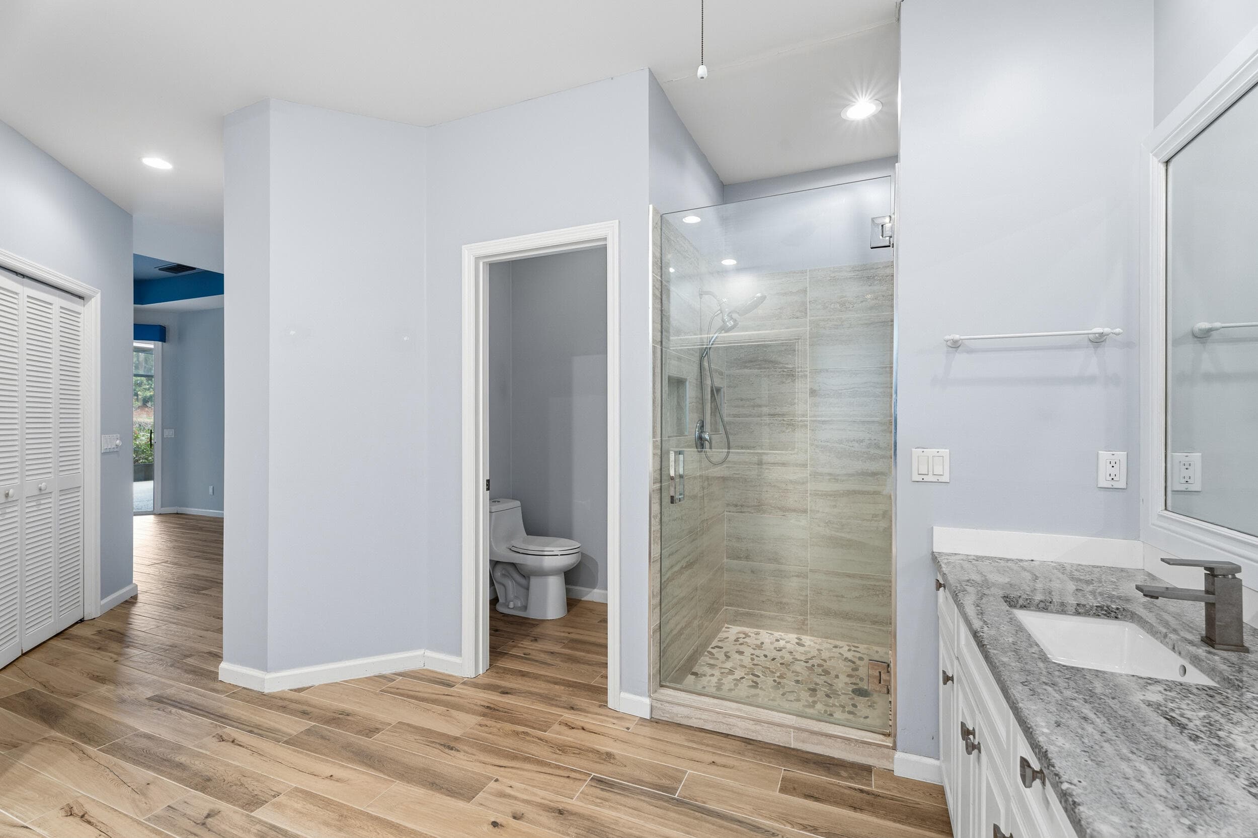 6581 SE Baltusrol Terrace, Stuart, FL 34997 — photo 16 of 48