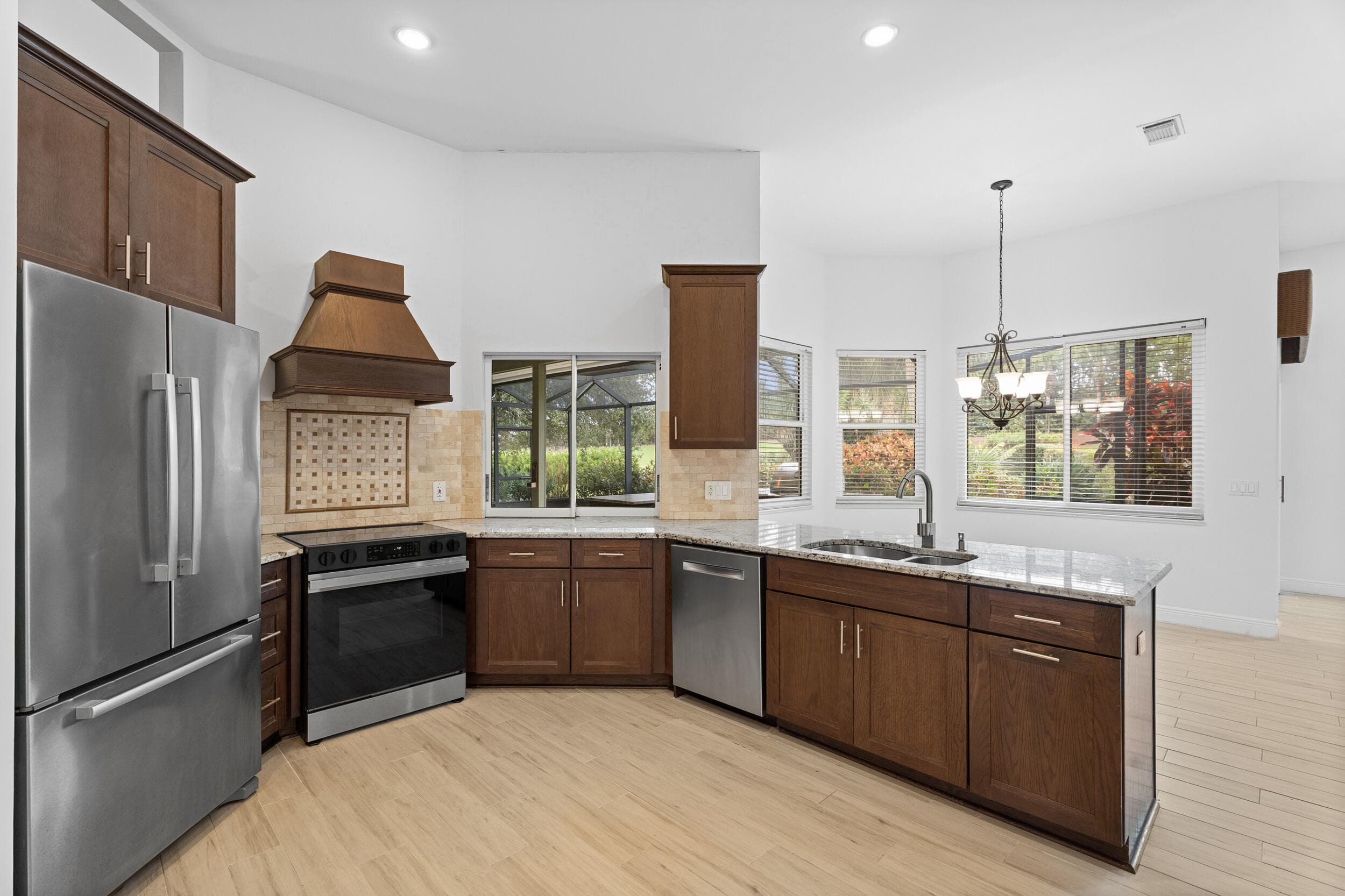 6581 SE Baltusrol Terrace, Stuart, FL 34997 — photo 18 of 48