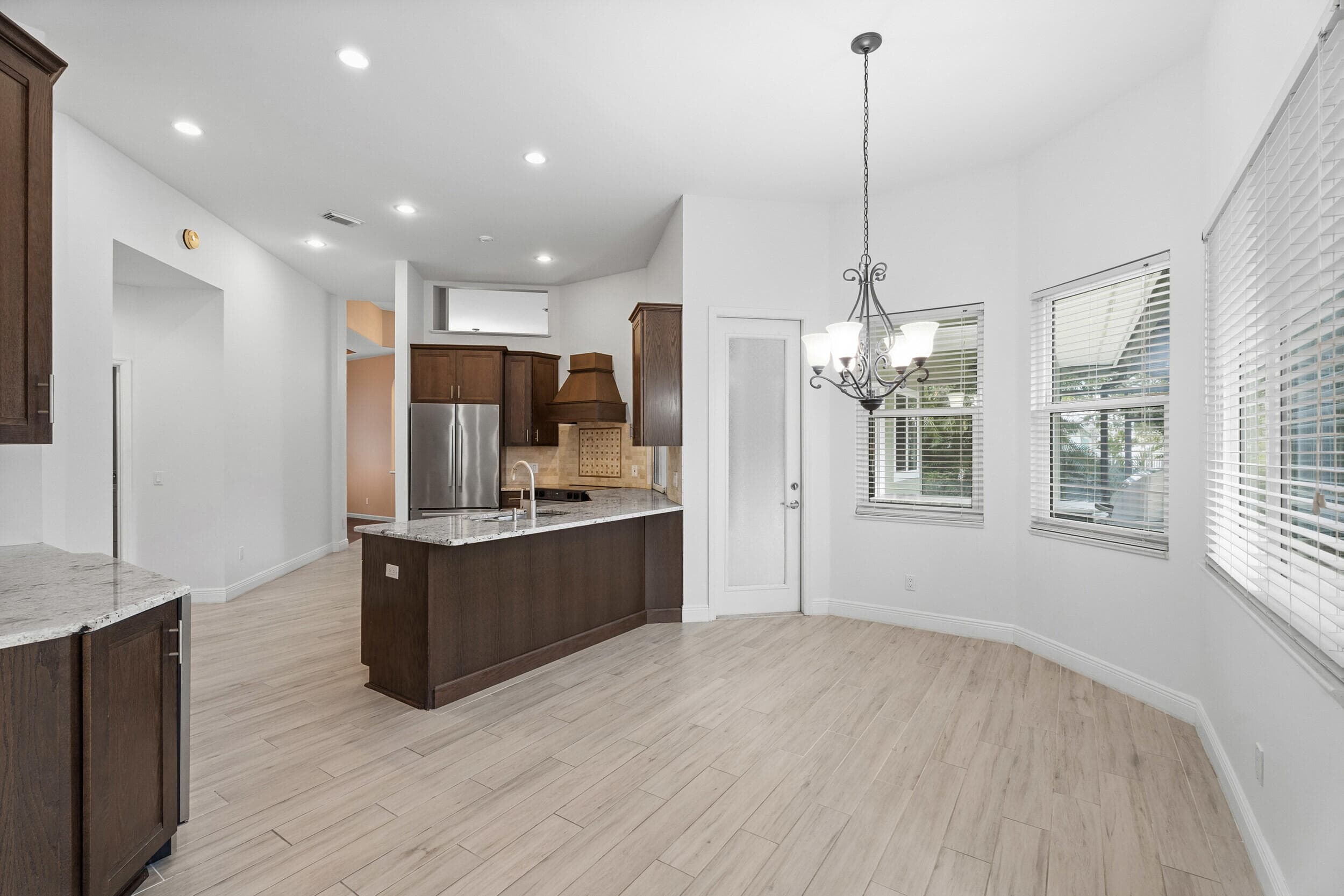 6581 SE Baltusrol Terrace, Stuart, FL 34997 — photo 19 of 48