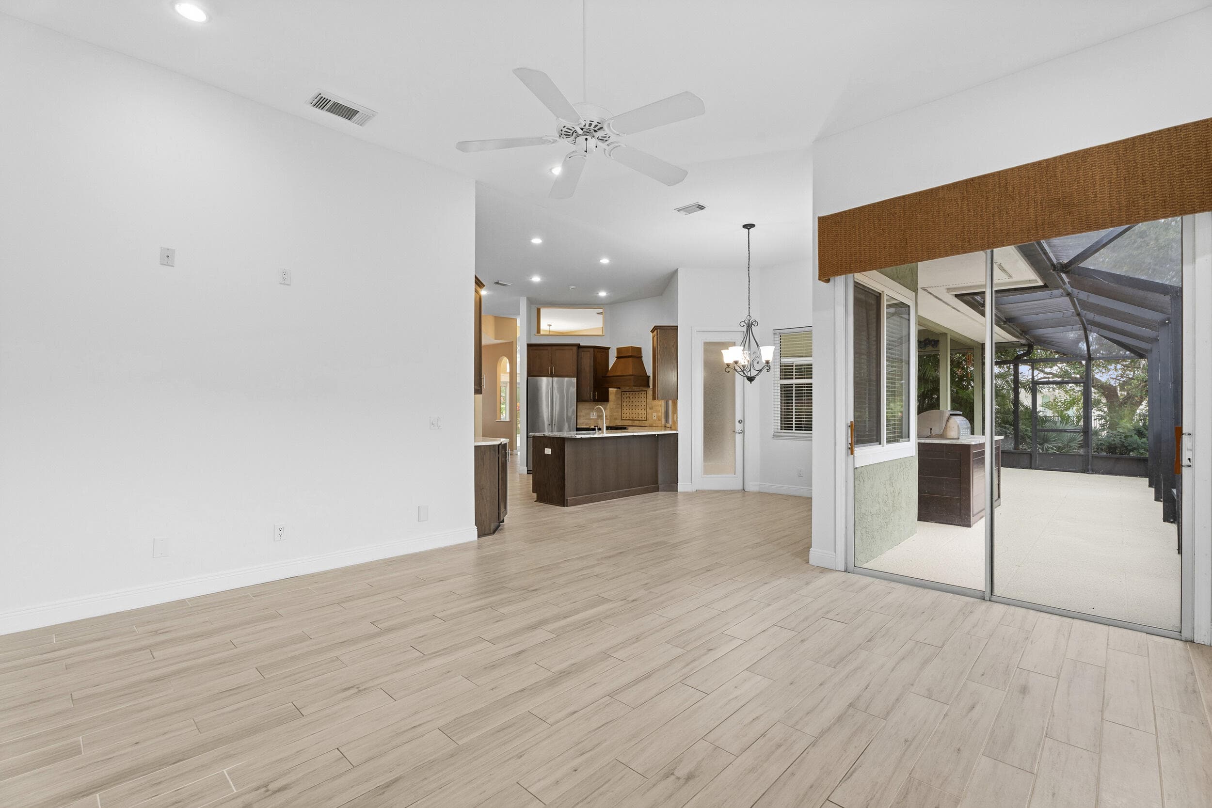 6581 SE Baltusrol Terrace, Stuart, FL 34997 — photo 21 of 48