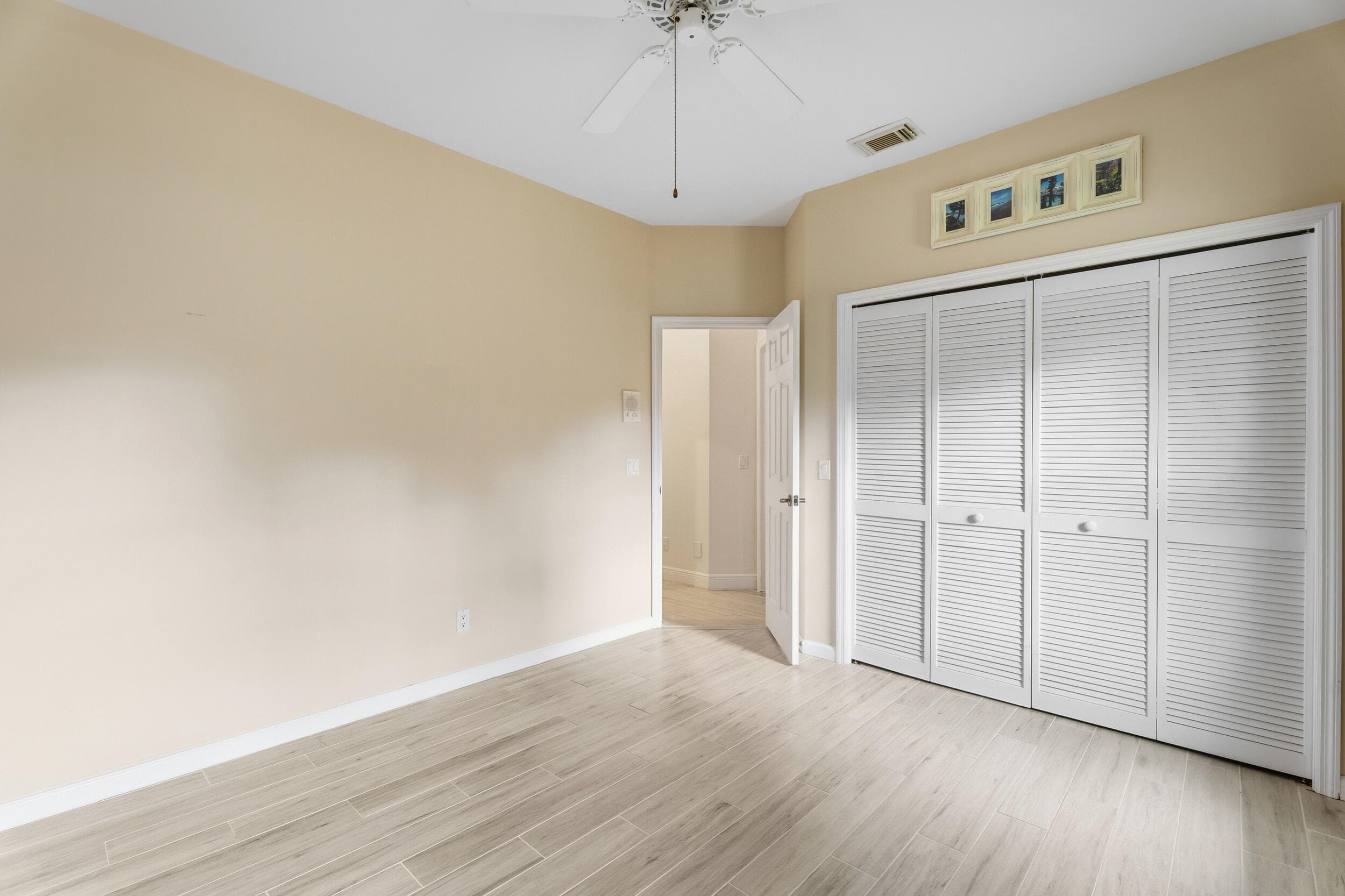 6581 SE Baltusrol Terrace, Stuart, FL 34997 — photo 24 of 48
