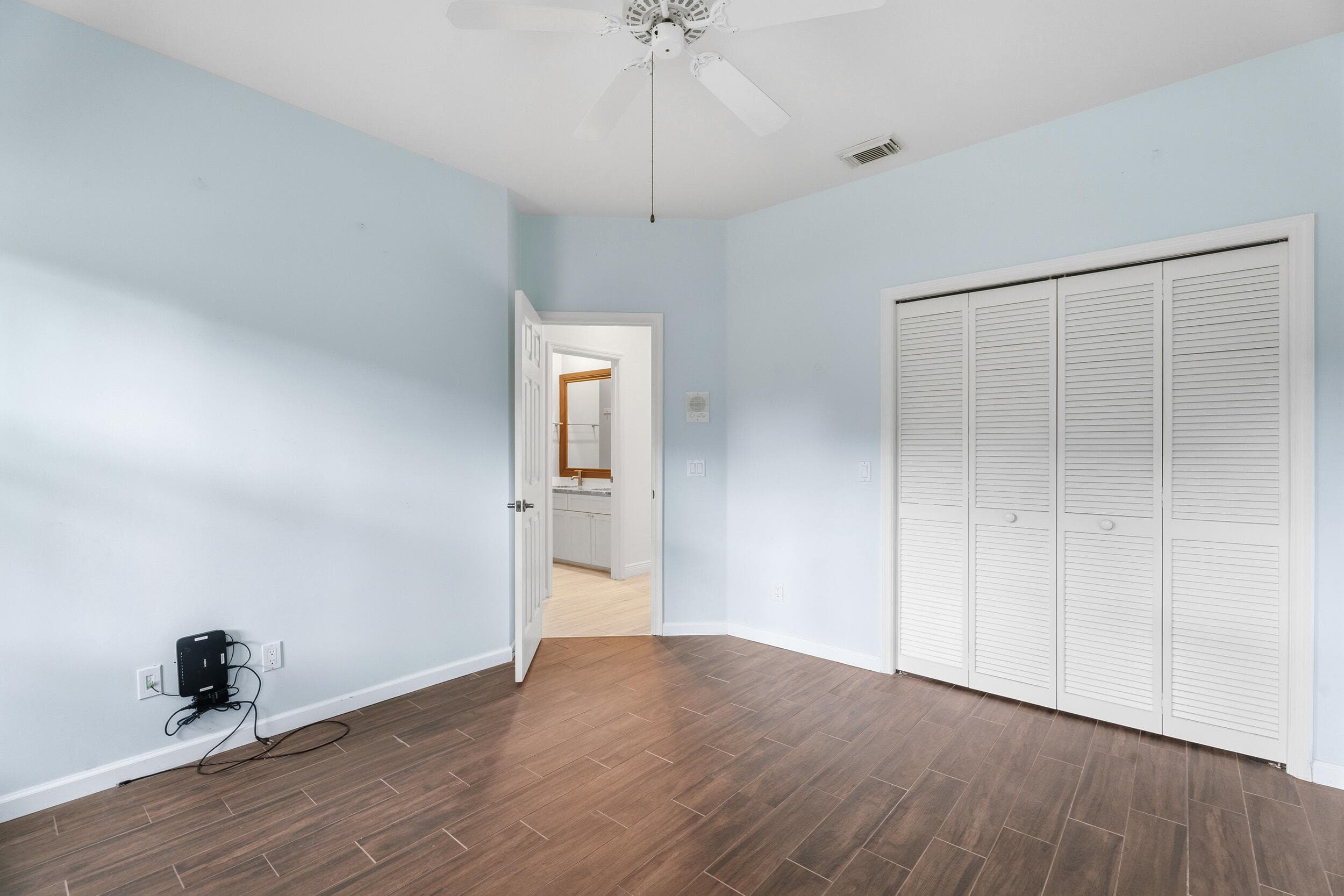 6581 SE Baltusrol Terrace, Stuart, FL 34997 — photo 26 of 48