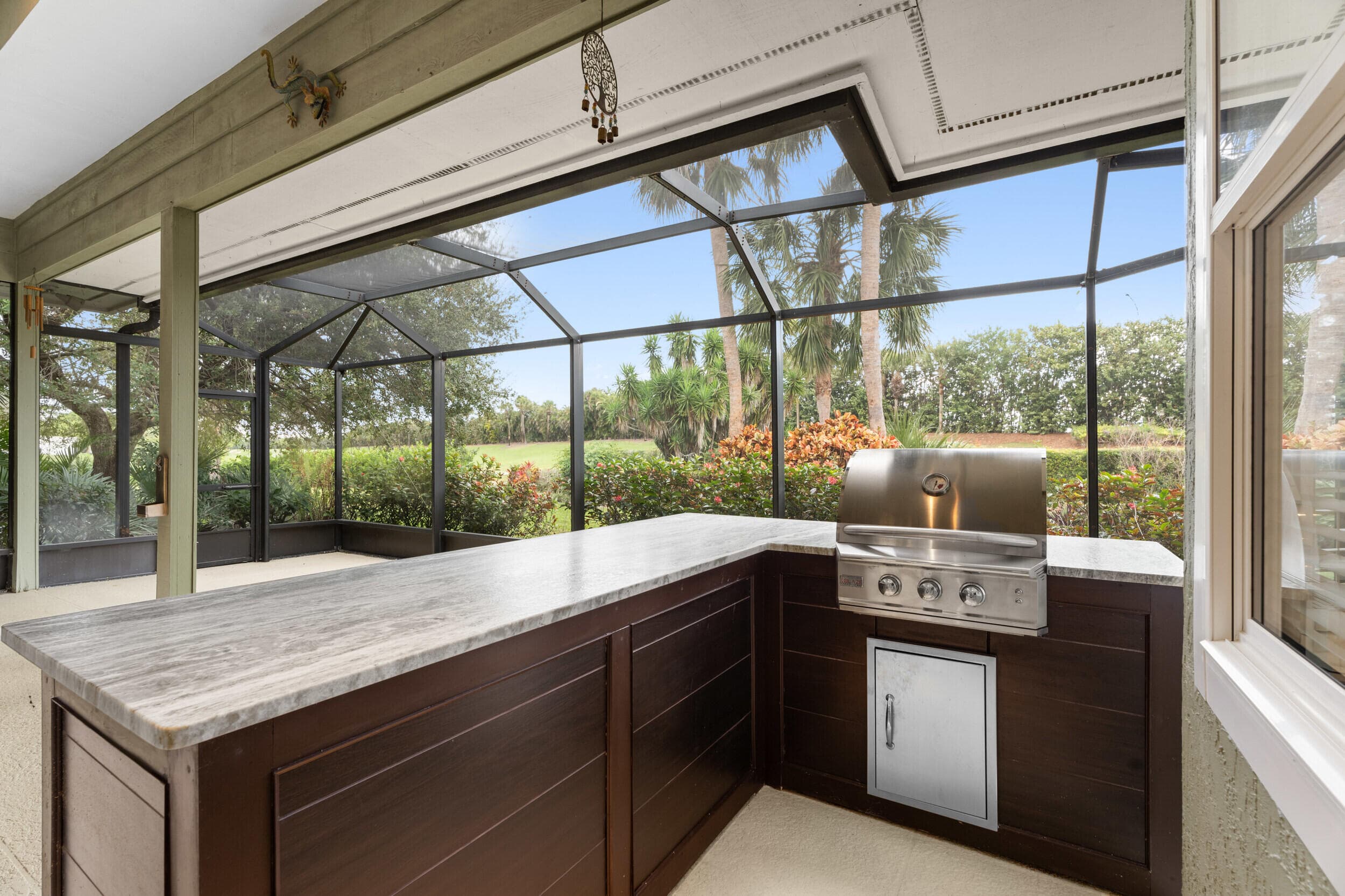 6581 SE Baltusrol Terrace, Stuart, FL 34997 — photo 28 of 48