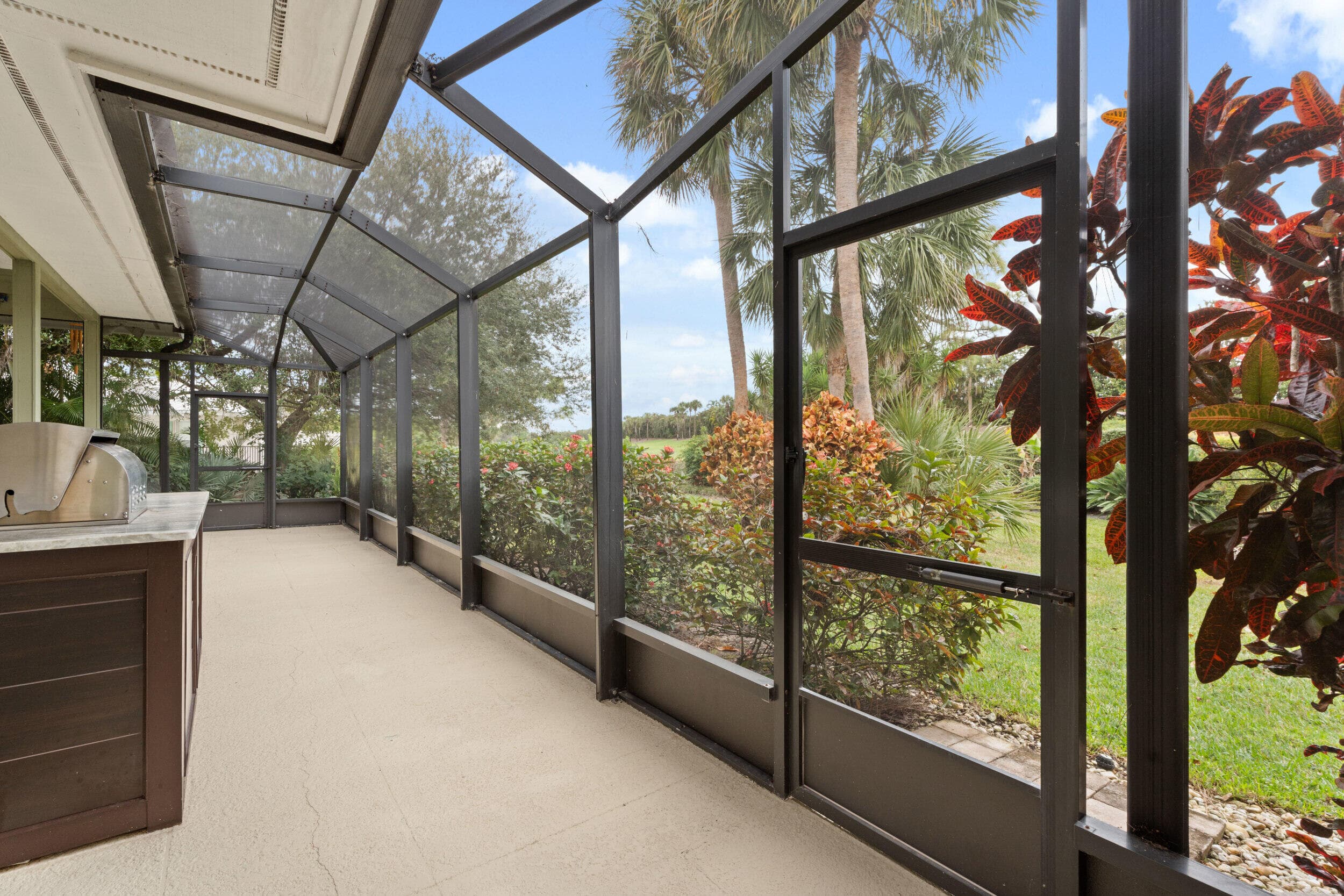 6581 SE Baltusrol Terrace, Stuart, FL 34997 — photo 32 of 48