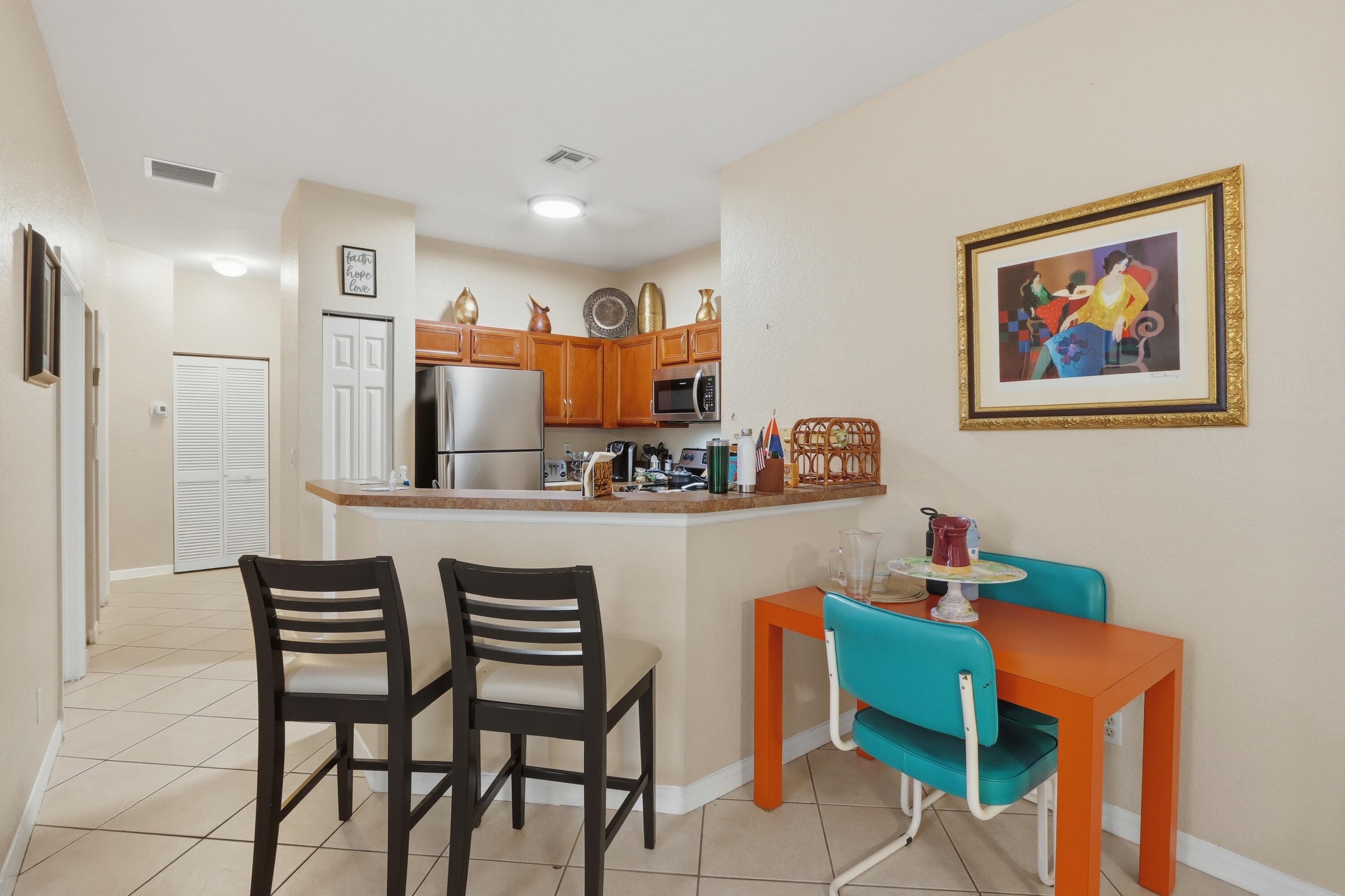 3108 Grandiflora Drive, Greenacres, FL 33467 — photo 13 of 22