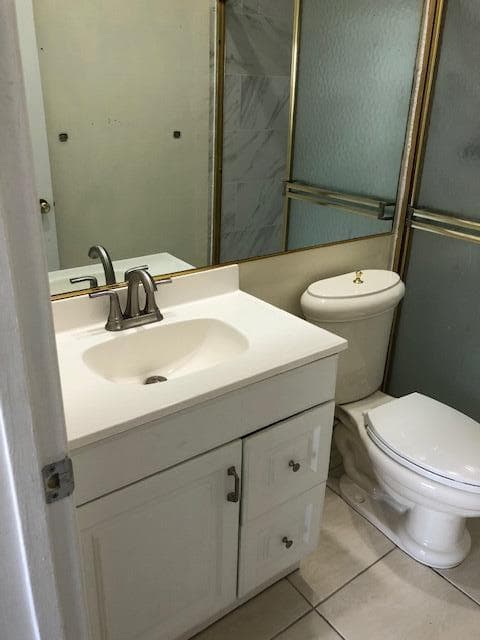 299 SW 7th Street 103, Boca Raton, FL 33432 — photo 13 of 25