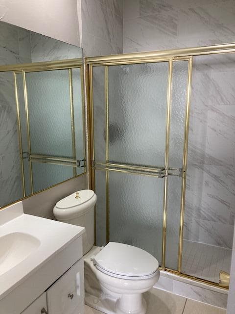 299 SW 7th Street 103, Boca Raton, FL 33432 — photo 14 of 25