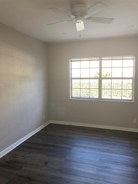 299 SW 7th Street 103, Boca Raton, FL 33432 — photo 11 of 25