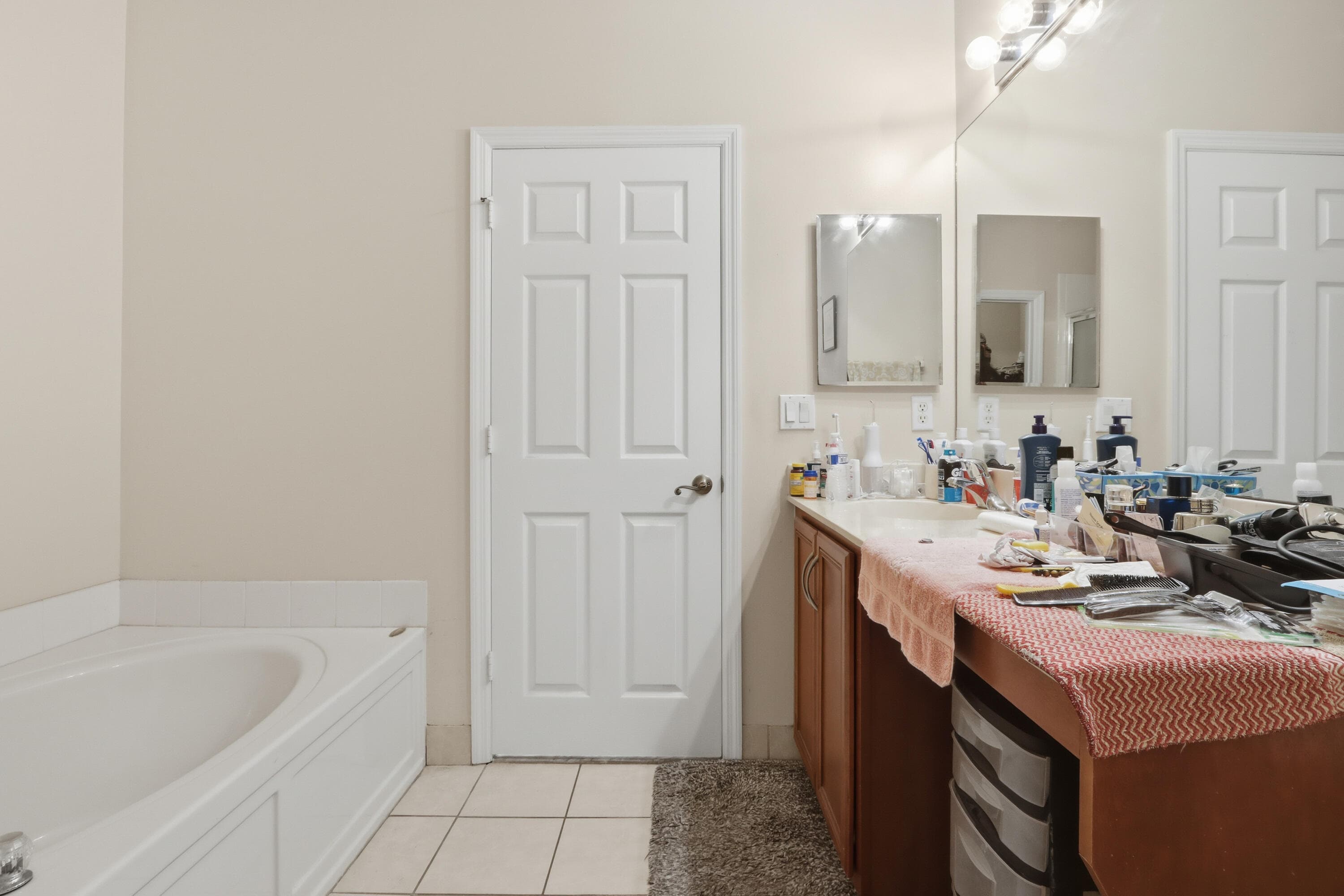 3108 Grandiflora Drive, Greenacres, FL 33467 — photo 17 of 22