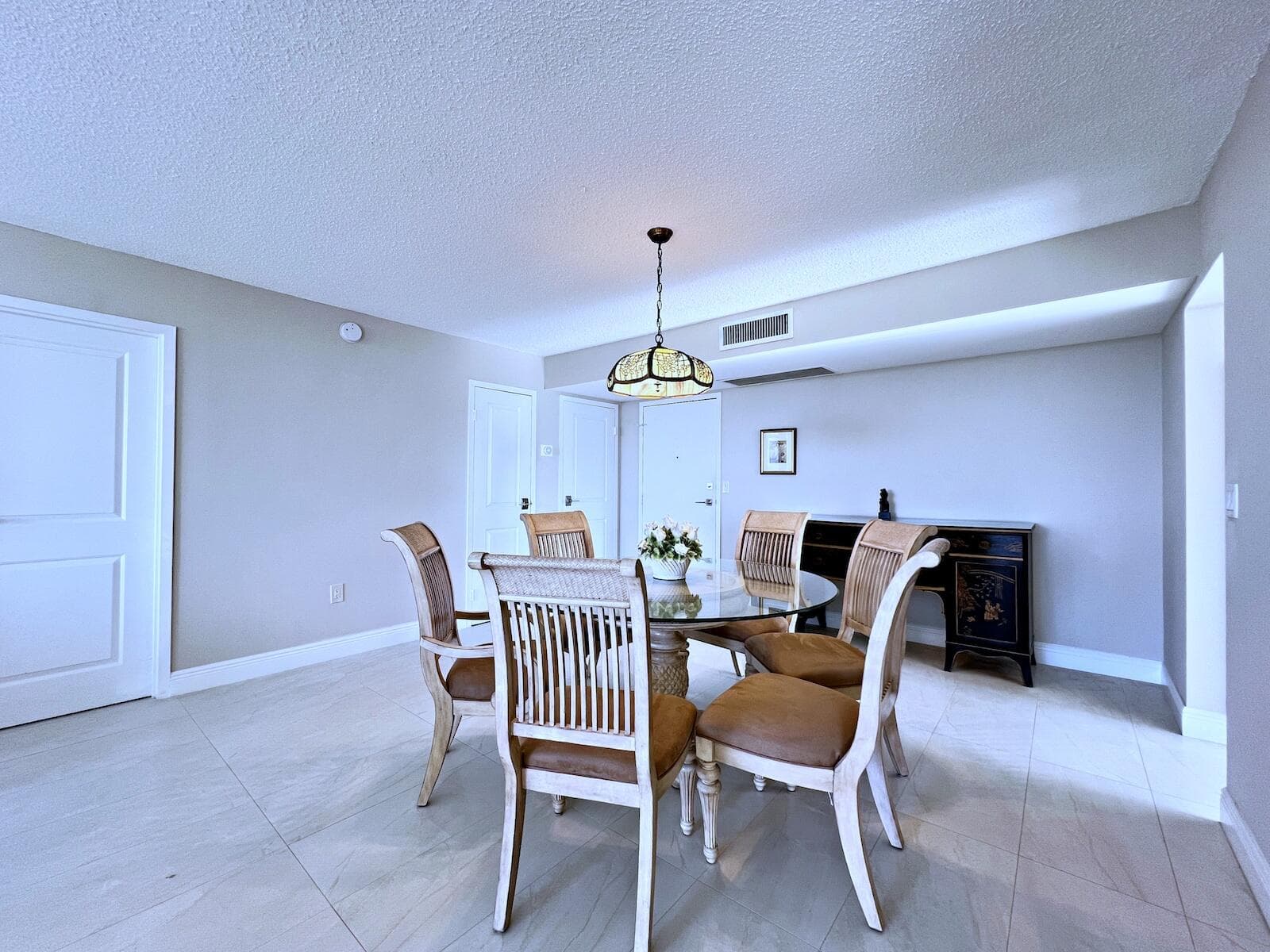 3546 S Ocean Boulevard 519, South Palm Beach, FL 33480 — photo 4 of 39