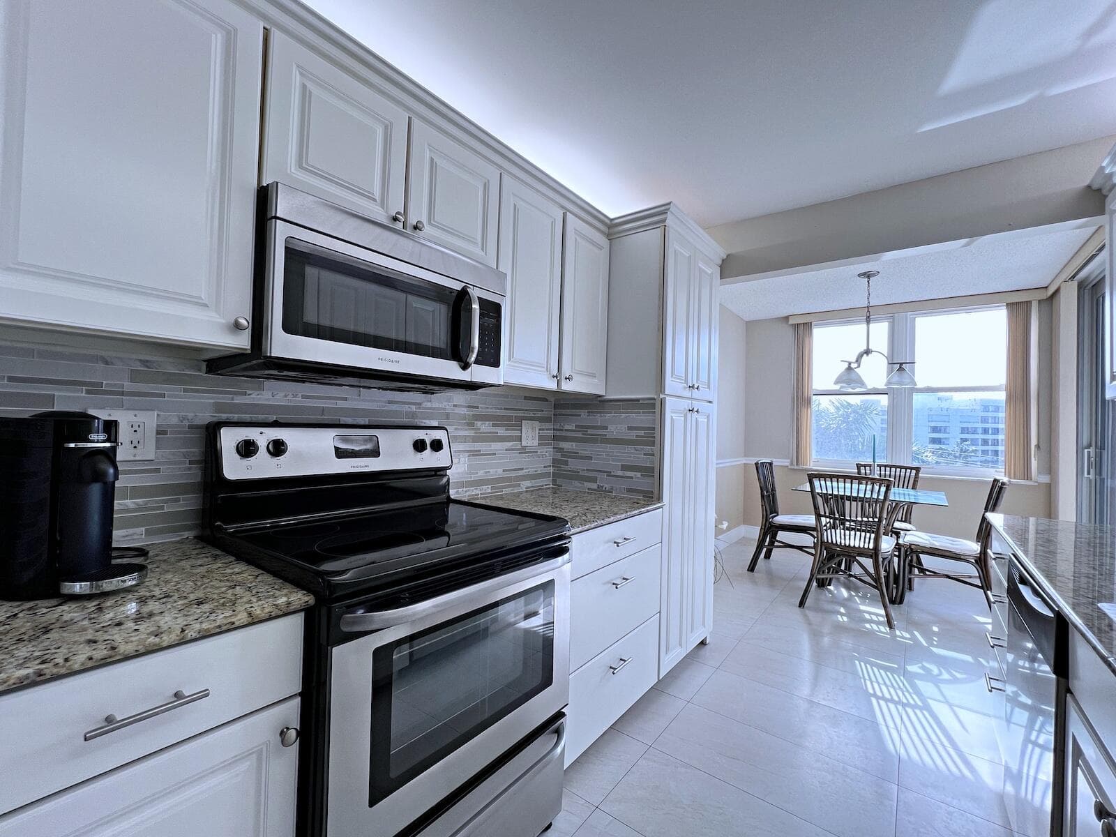 3546 S Ocean Boulevard 519, South Palm Beach, FL 33480 — photo 5 of 39
