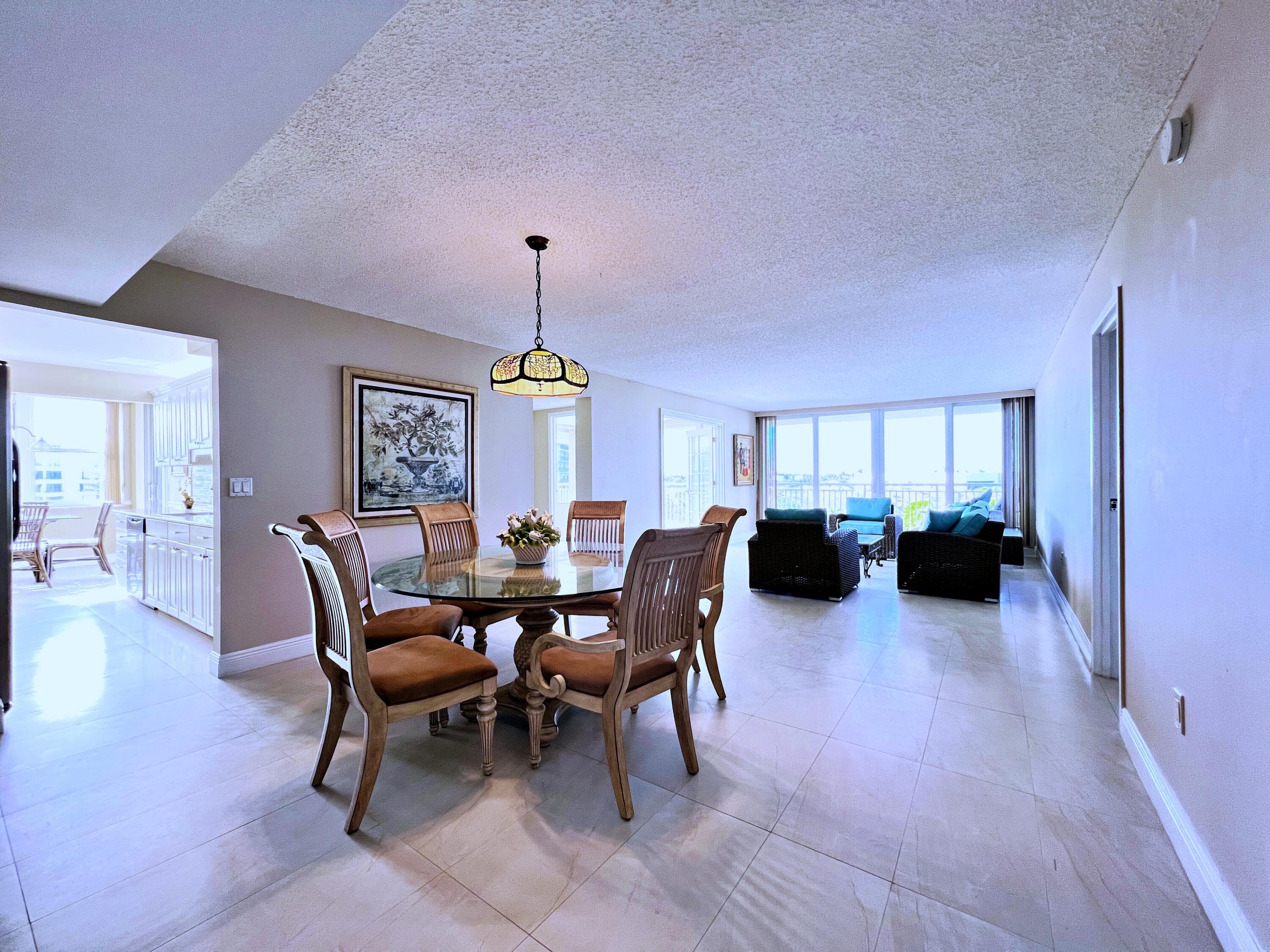 3546 S Ocean Boulevard 519, South Palm Beach, FL 33480 — photo 11 of 39