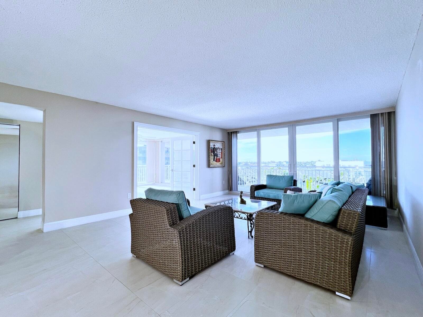 3546 S Ocean Boulevard 519, South Palm Beach, FL 33480 — photo 12 of 39