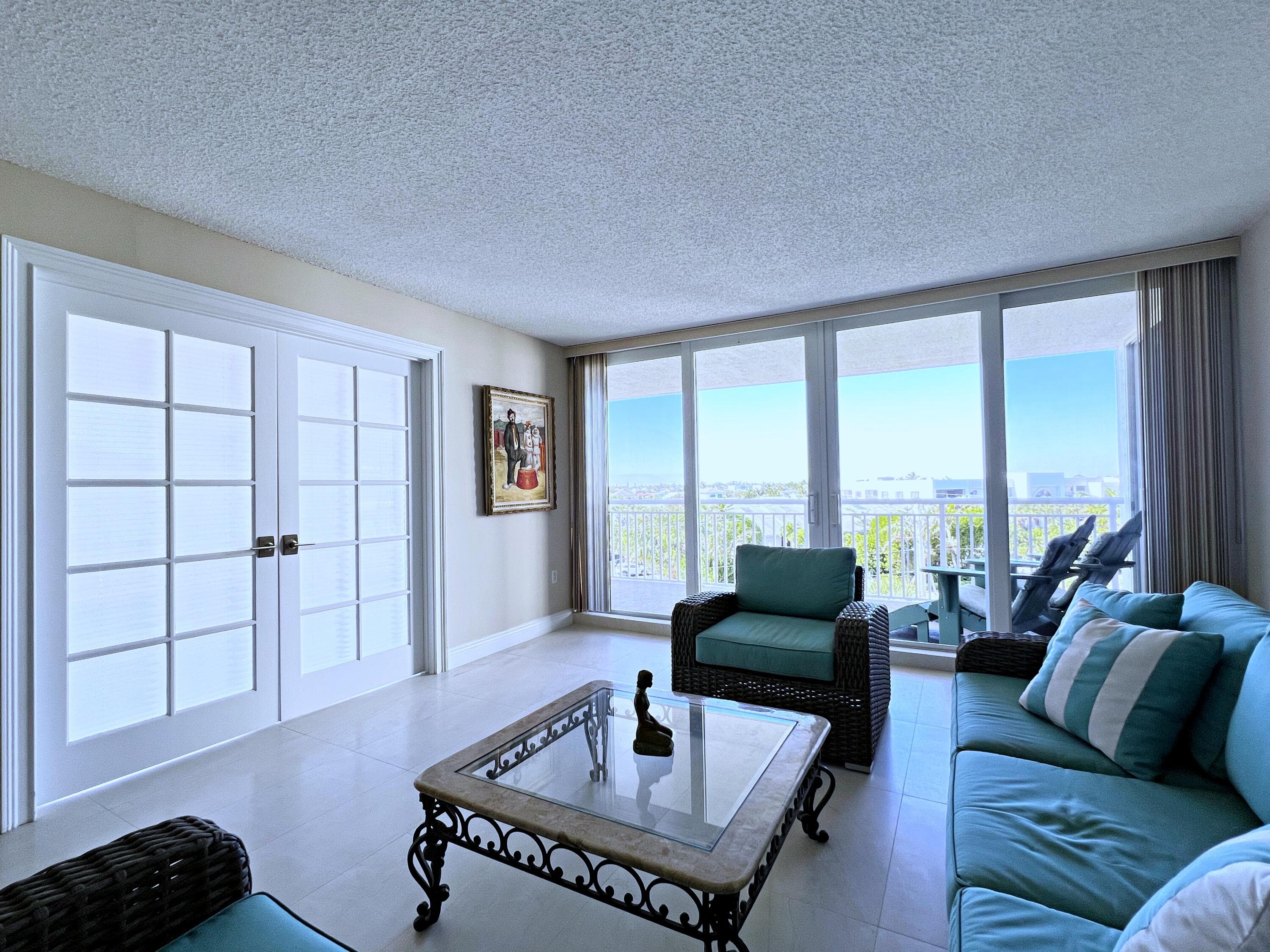 3546 S Ocean Boulevard 519, South Palm Beach, FL 33480 — photo 15 of 39
