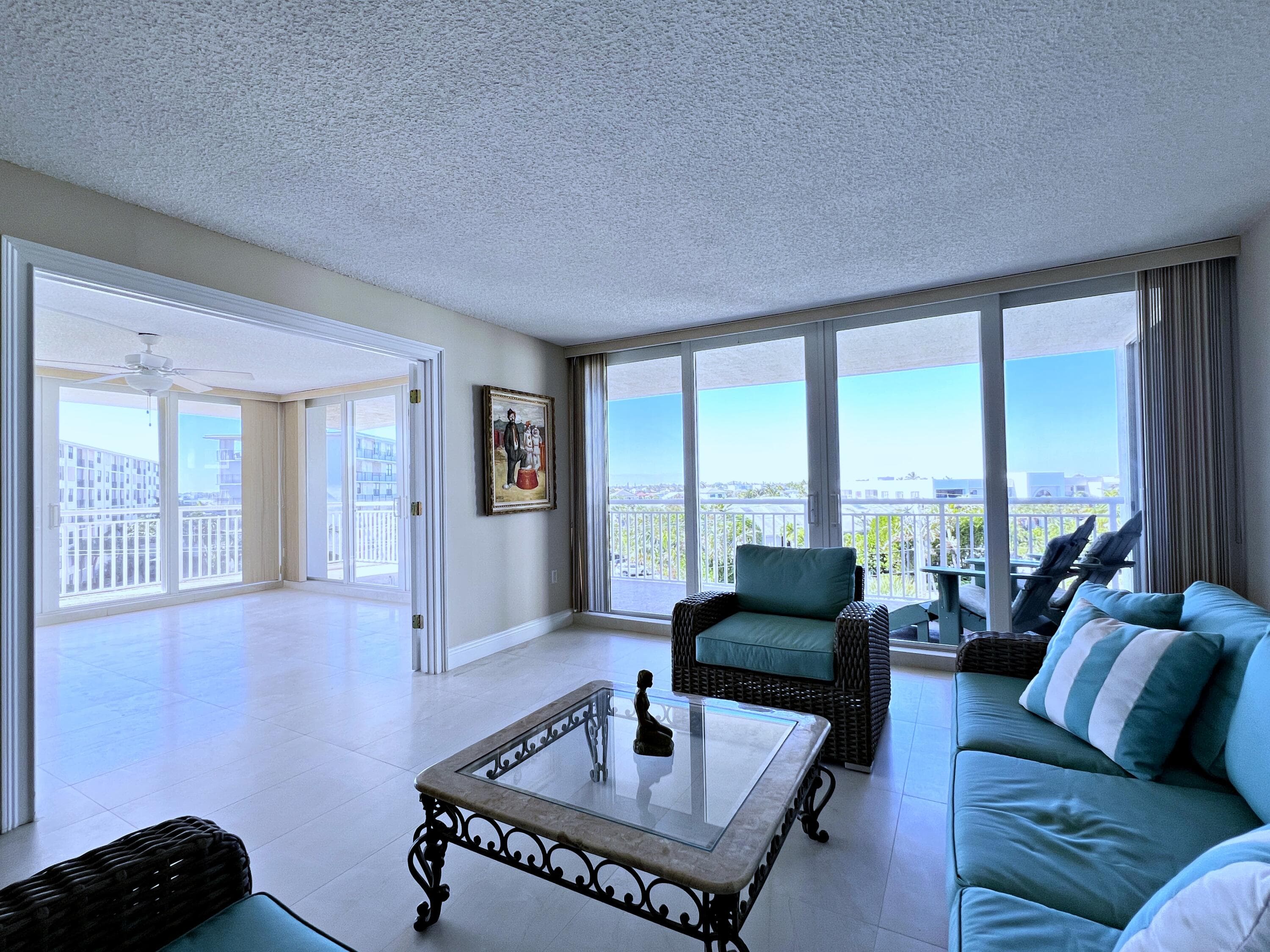 3546 S Ocean Boulevard 519, South Palm Beach, FL 33480 — photo 16 of 39