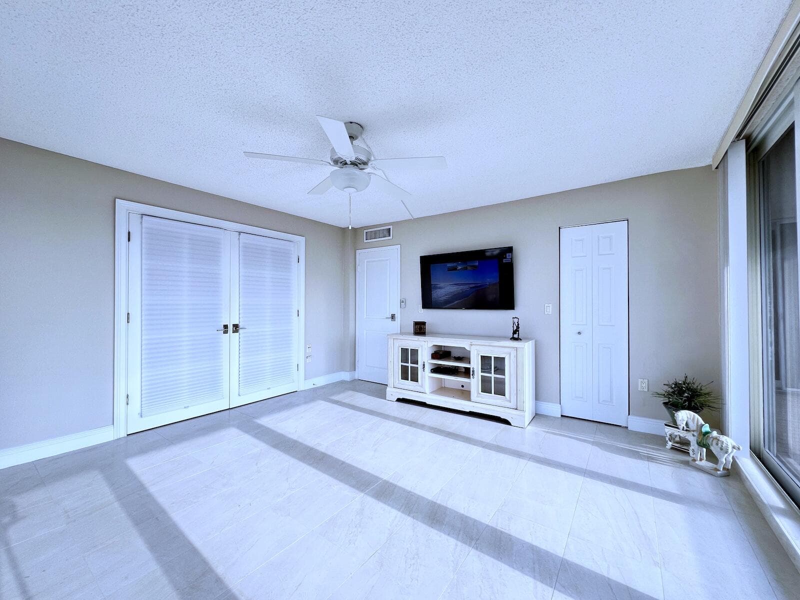 3546 S Ocean Boulevard 519, South Palm Beach, FL 33480 — photo 17 of 39