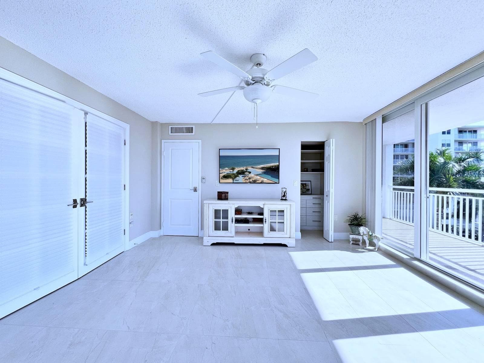 3546 S Ocean Boulevard 519, South Palm Beach, FL 33480 — photo 19 of 39