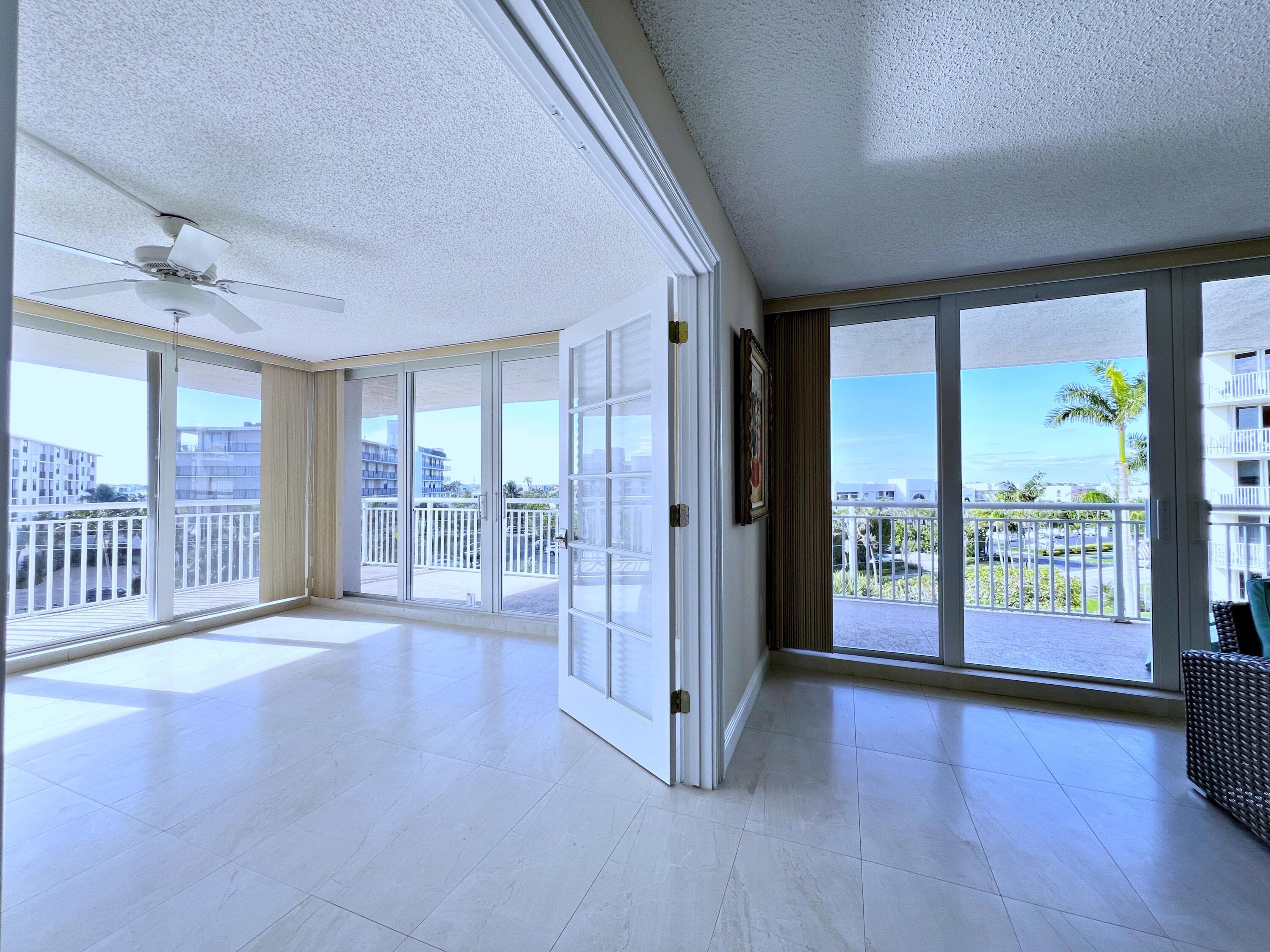 3546 S Ocean Boulevard 519, South Palm Beach, FL 33480 — photo 22 of 39
