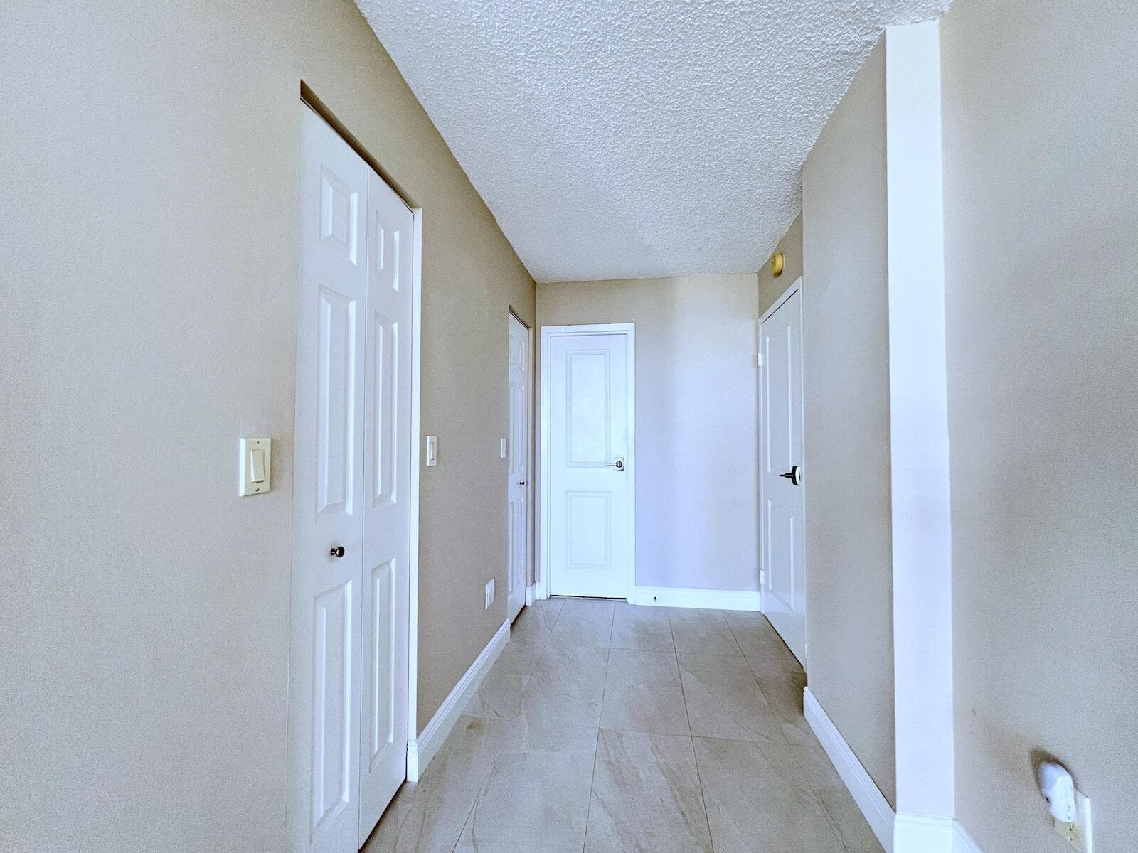 3546 S Ocean Boulevard 519, South Palm Beach, FL 33480 — photo 27 of 39