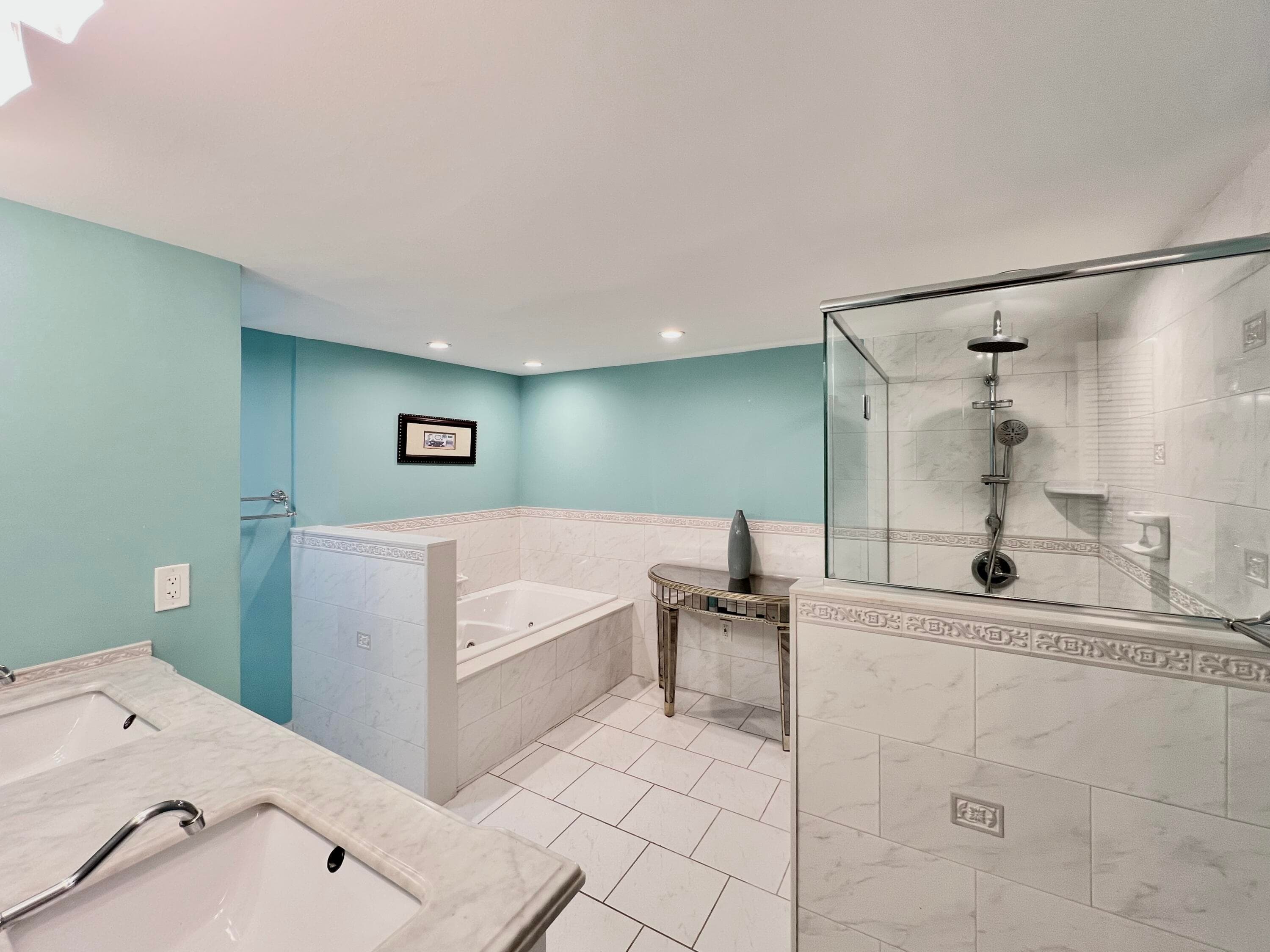 3546 S Ocean Boulevard 519, South Palm Beach, FL 33480 — photo 28 of 39