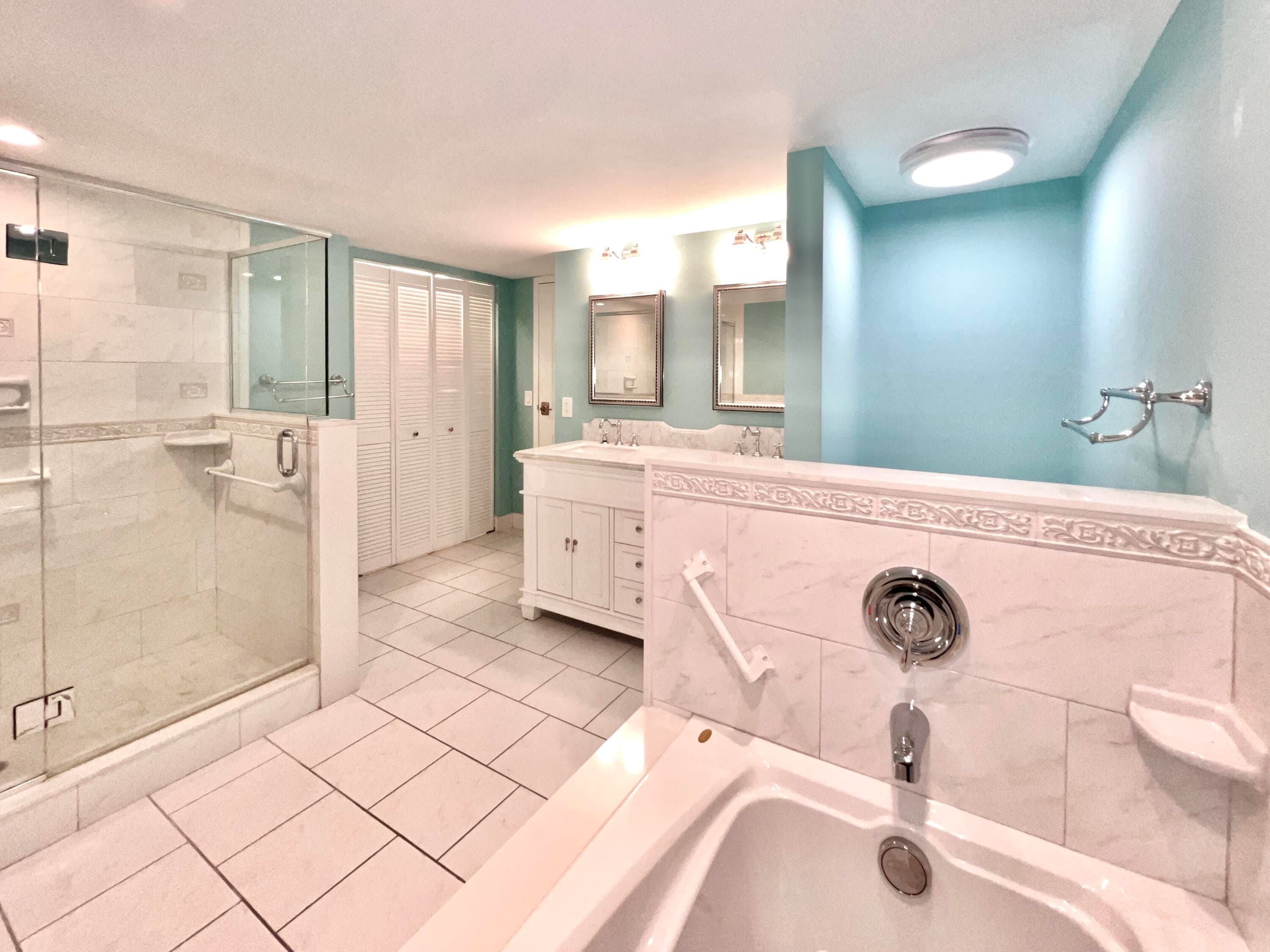 3546 S Ocean Boulevard 519, South Palm Beach, FL 33480 — photo 29 of 39