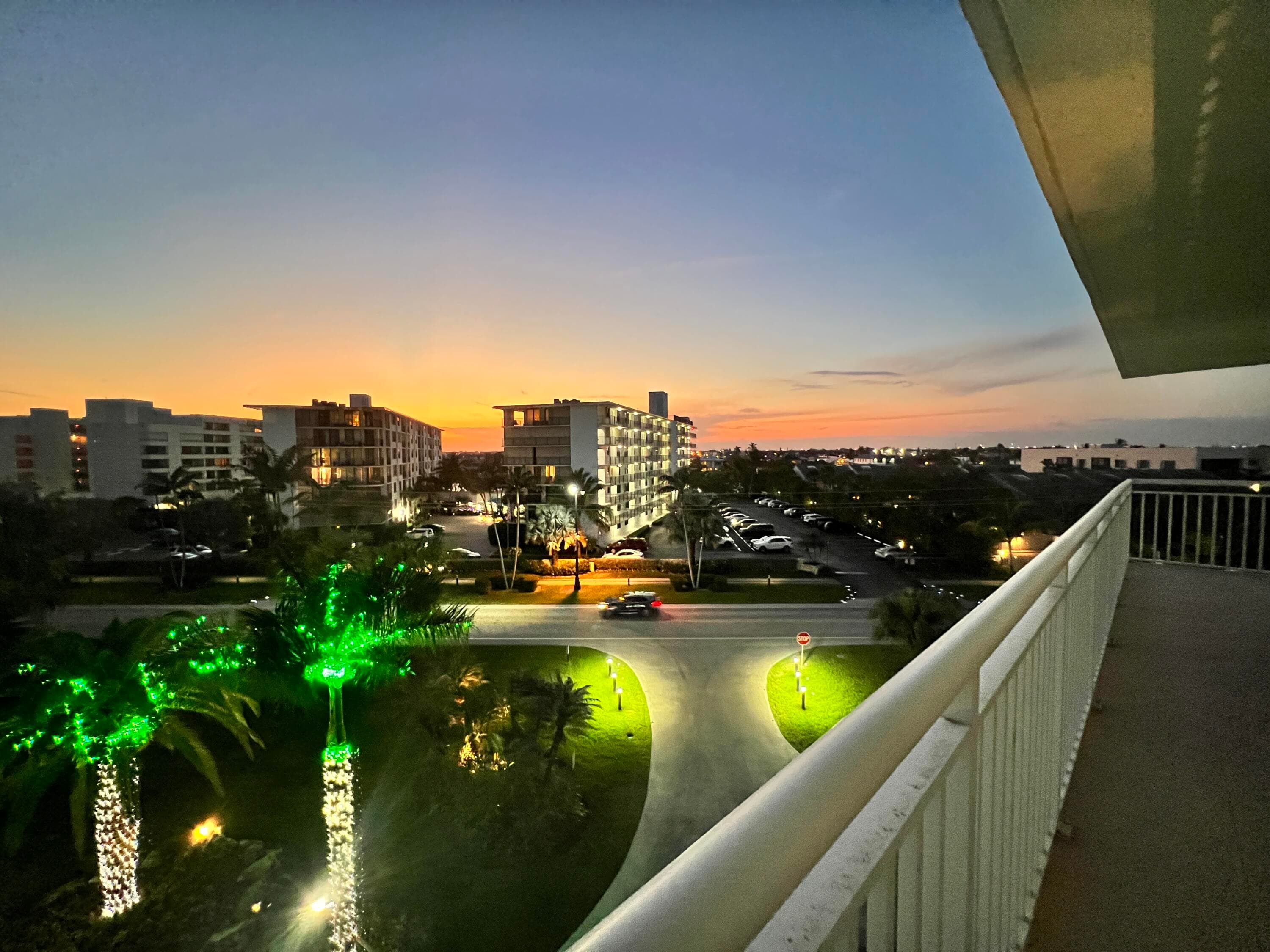 3546 S Ocean Boulevard 519, South Palm Beach, FL 33480 — photo 35 of 39