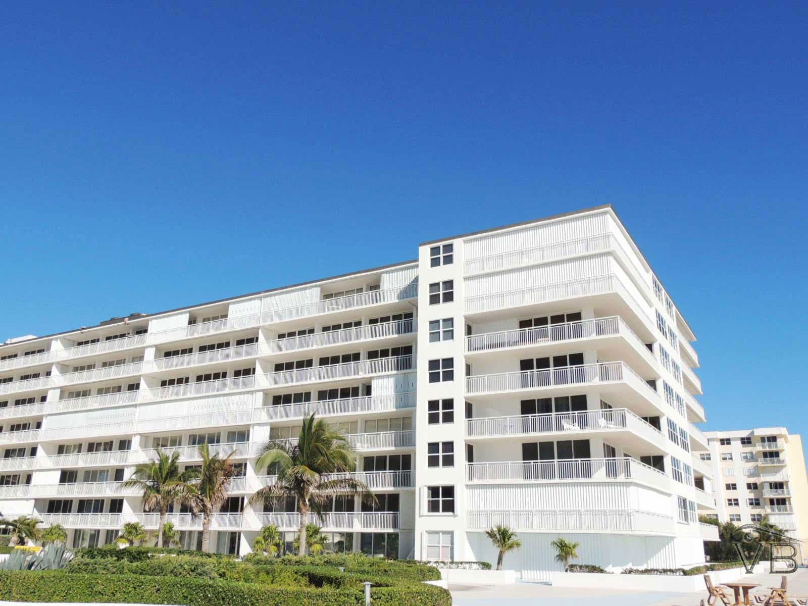 3546 S Ocean Boulevard 519, South Palm Beach, FL 33480 — photo 39 of 39