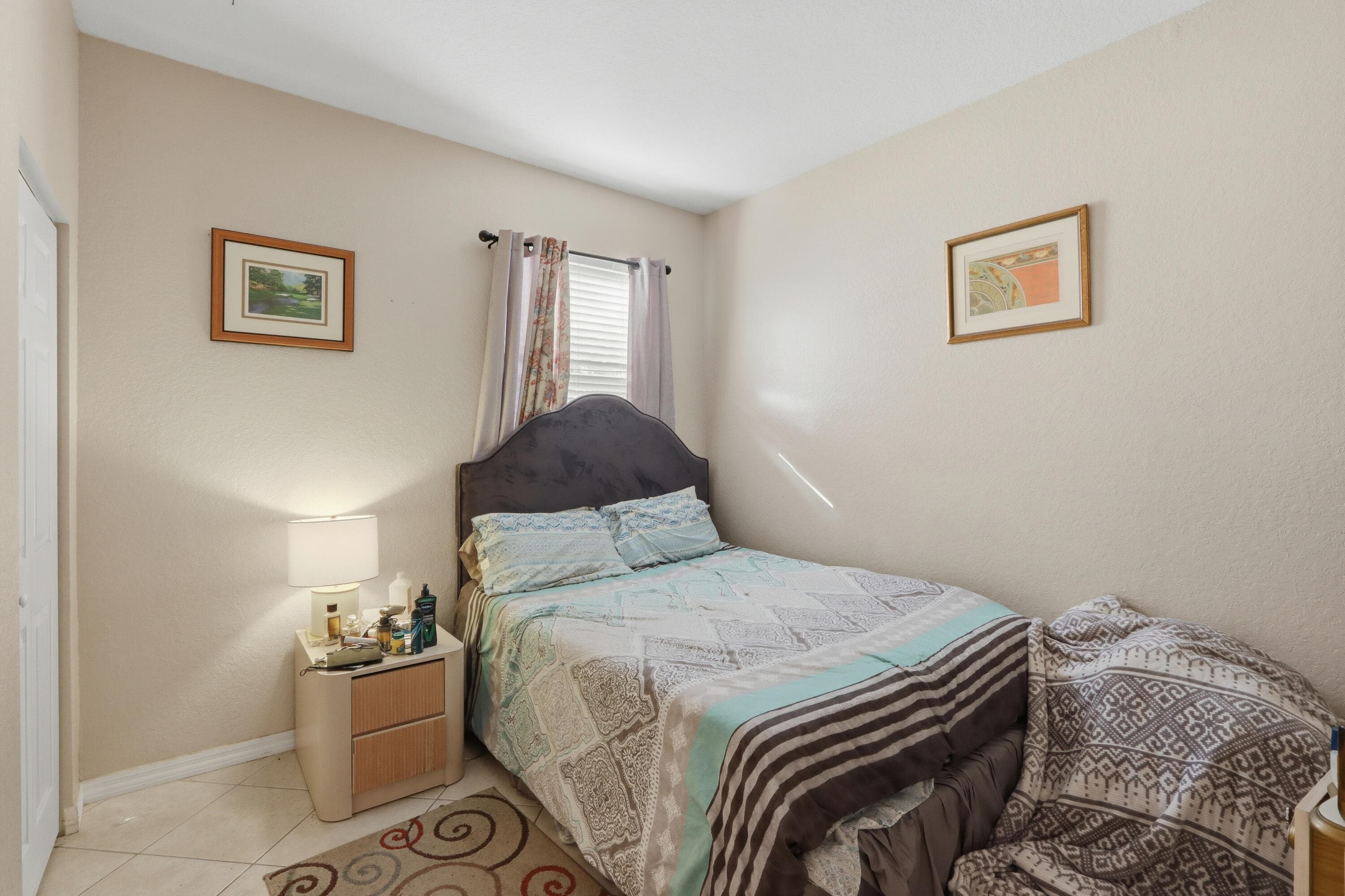 3108 Grandiflora Drive, Greenacres, FL 33467 — photo 19 of 22