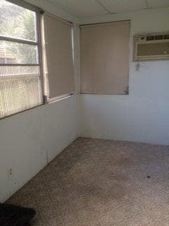 482 Monaco K 482, Delray Beach, FL 33446 — photo 1 of 7