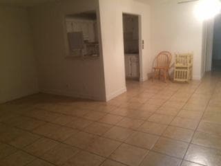 482 Monaco K 482, Delray Beach, FL 33446 — photo 6 of 7