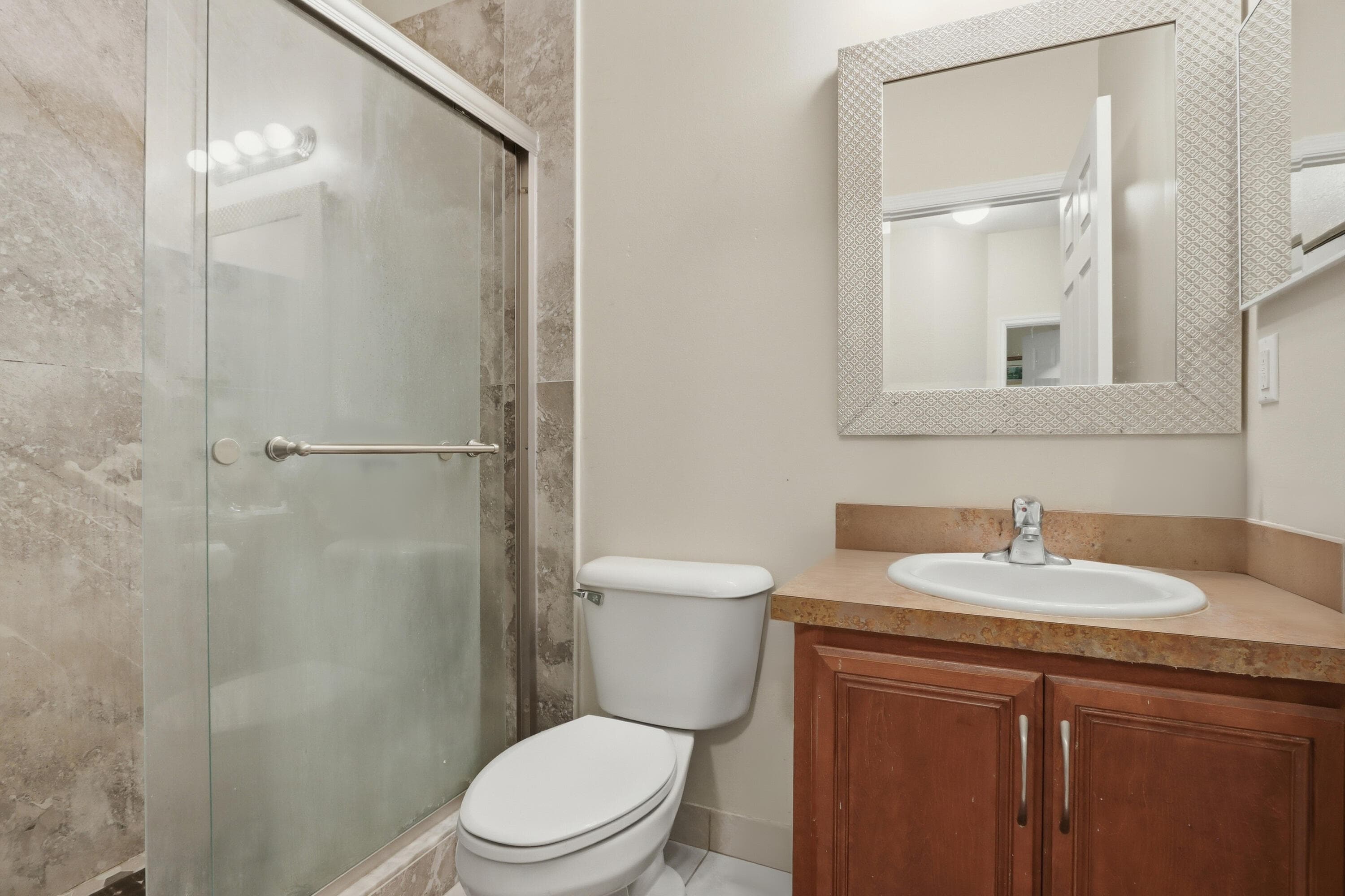 3108 Grandiflora Drive, Greenacres, FL 33467 — photo 20 of 22