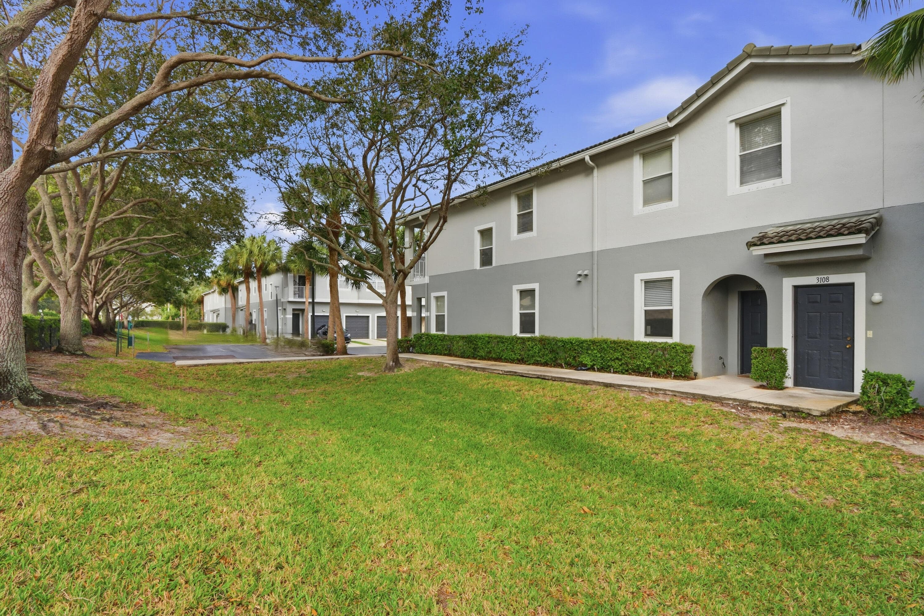 3108 Grandiflora Drive, Greenacres, FL 33467 — photo 21 of 22