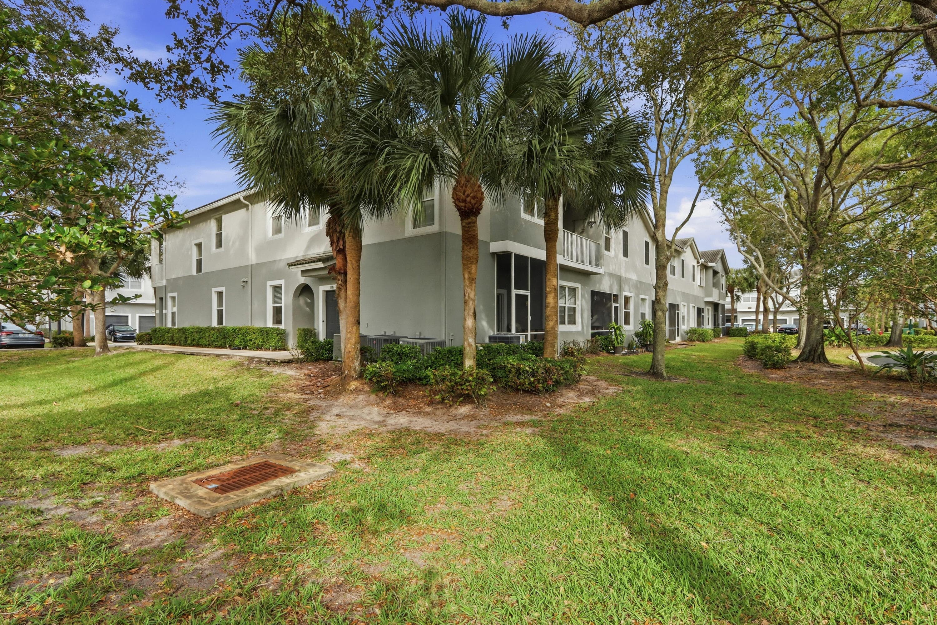 3108 Grandiflora Drive, Greenacres, FL 33467 — photo 22 of 22
