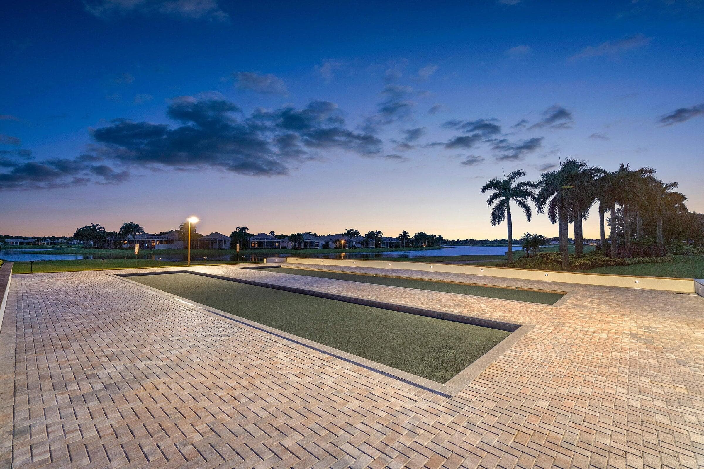 8065 Aberdeen Drive 101, Boynton Beach, FL 33472 — photo 46 of 71