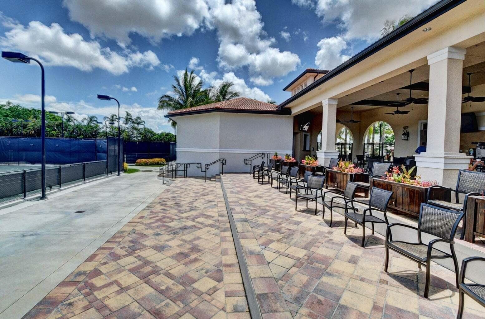 8065 Aberdeen Drive 101, Boynton Beach, FL 33472 — photo 52 of 71