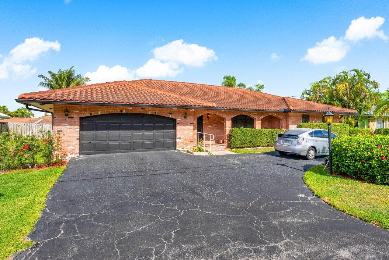 3163 NE 8th Avenue, Boca Raton, FL 33431 — photo 13 of 17