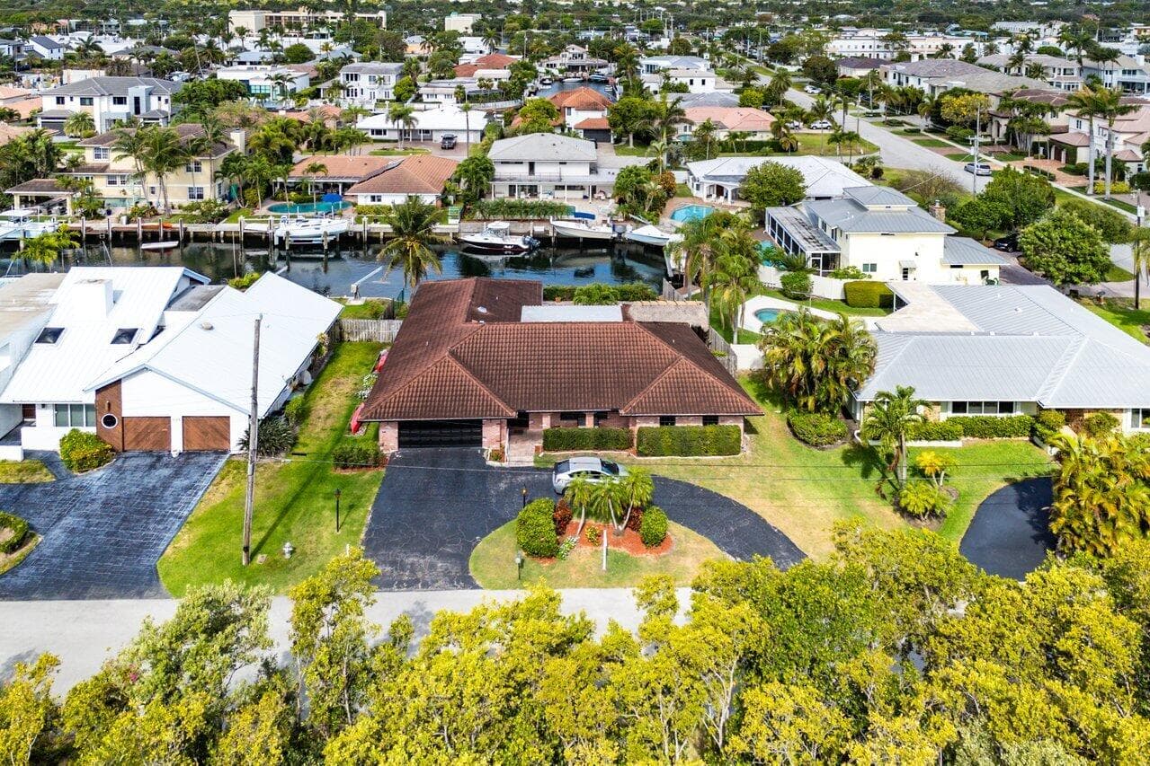 3163 NE 8th Avenue, Boca Raton, FL 33431 — photo 9 of 17
