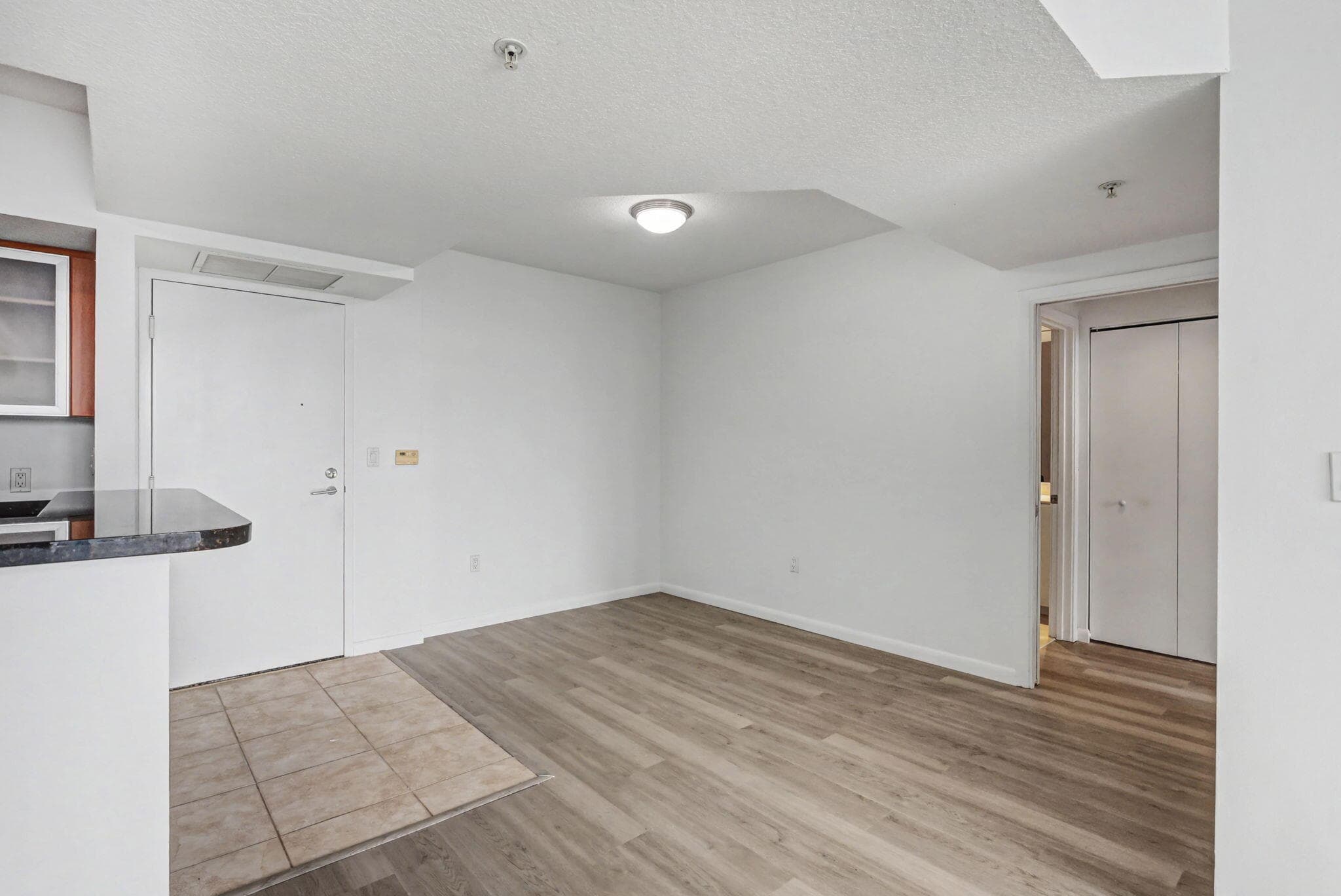 1551 N Flagler Drive 1514, West Palm Beach, FL 33401 — photo 9 of 36