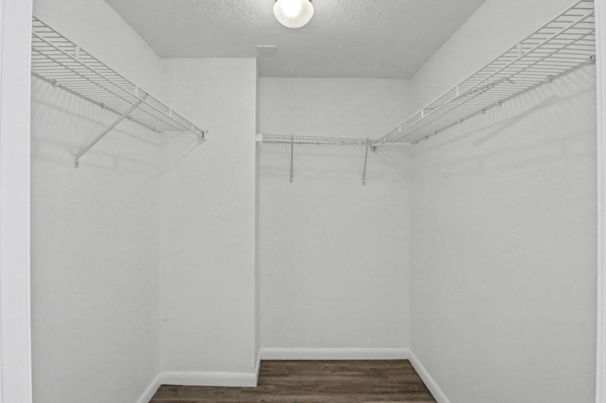 1551 N Flagler Drive 1514, West Palm Beach, FL 33401 — photo 20 of 36