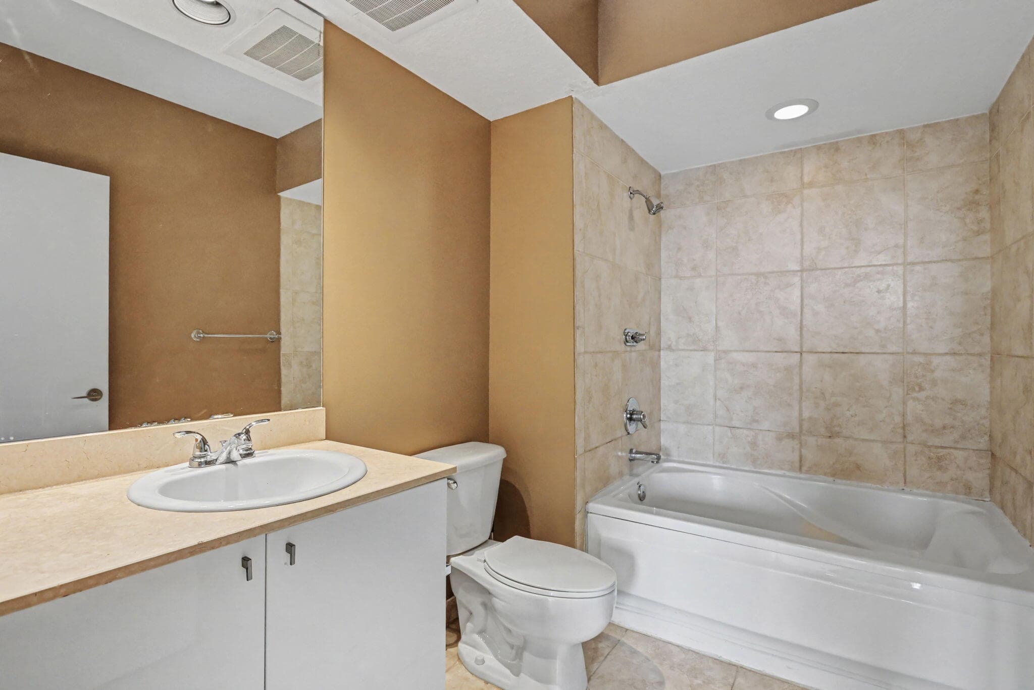 1551 N Flagler Drive 1514, West Palm Beach, FL 33401 — photo 19 of 36